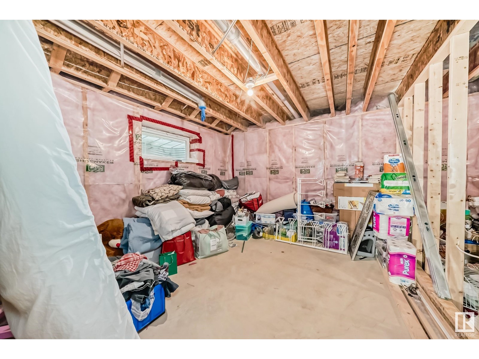 16911 54 St Nw, Edmonton, Alberta  T5Y 0R2 - Photo 40 - E4425409