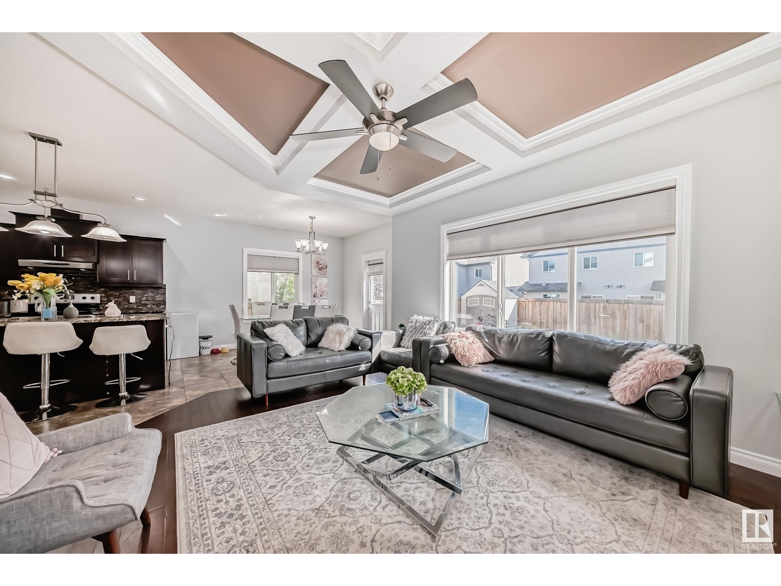 16911 54 St Nw, Edmonton, Alberta  T5Y 0R2 - Photo 16 - E4425409