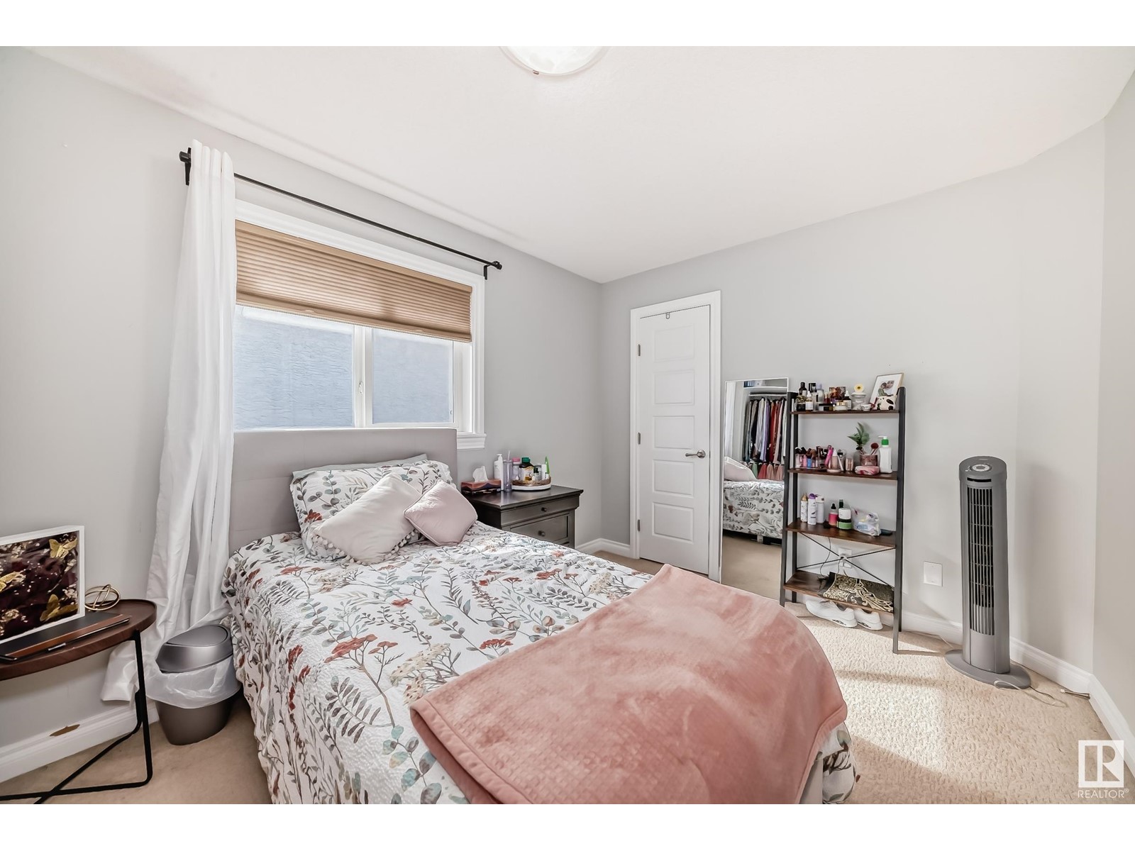 16911 54 St Nw, Edmonton, Alberta  T5Y 0R2 - Photo 32 - E4425409