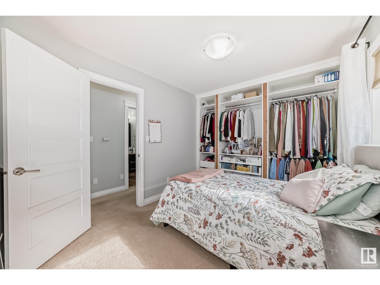 16911 54 St Nw, Edmonton, Alberta  T5Y 0R2 - Photo 33 - E4425409