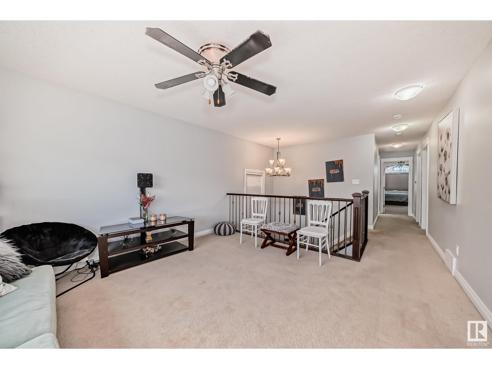 16911 54 St Nw, Edmonton, Alberta  T5Y 0R2 - Photo 23 - E4425409