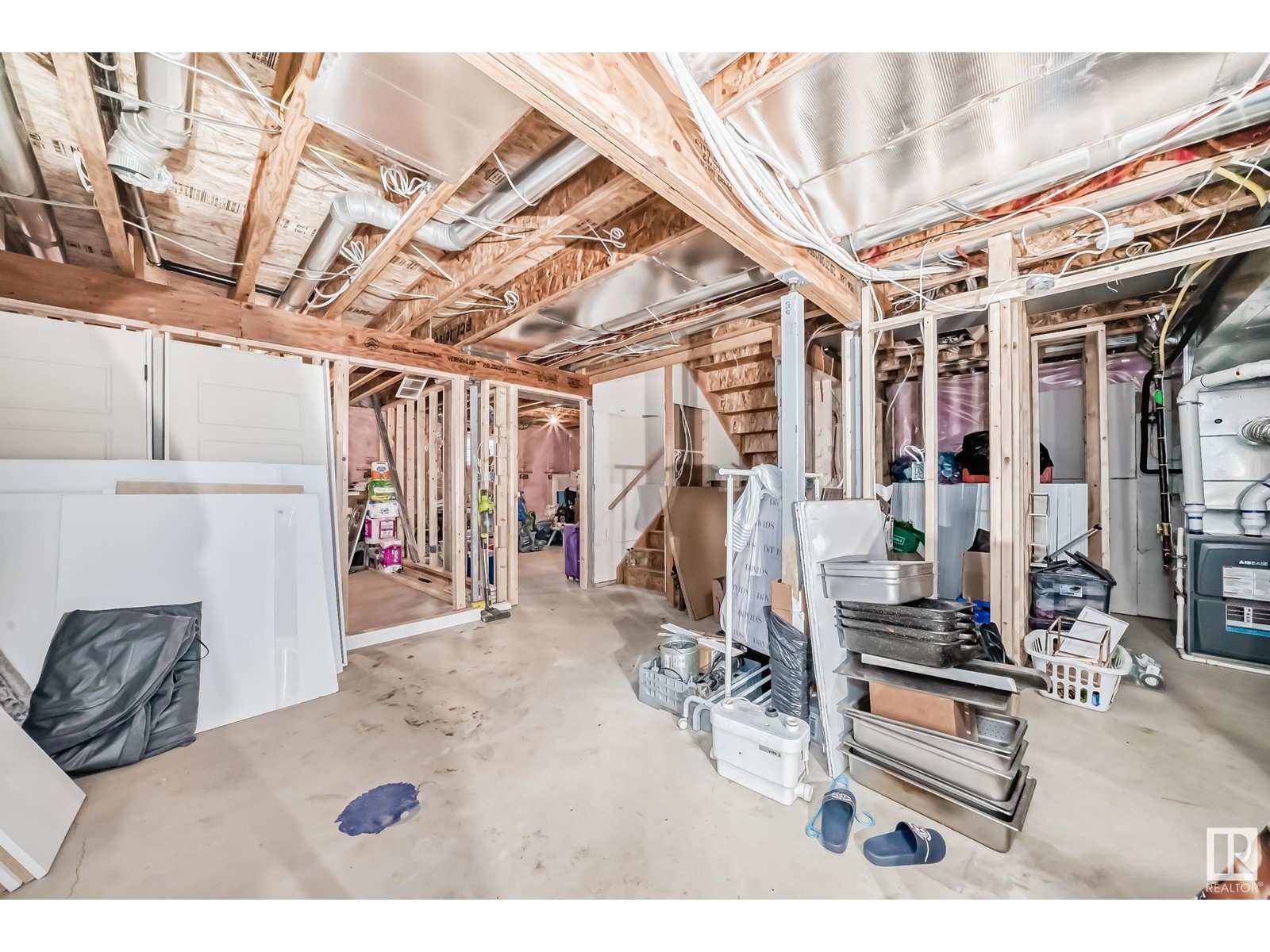 16911 54 St Nw, Edmonton, Alberta  T5Y 0R2 - Photo 38 - E4425409