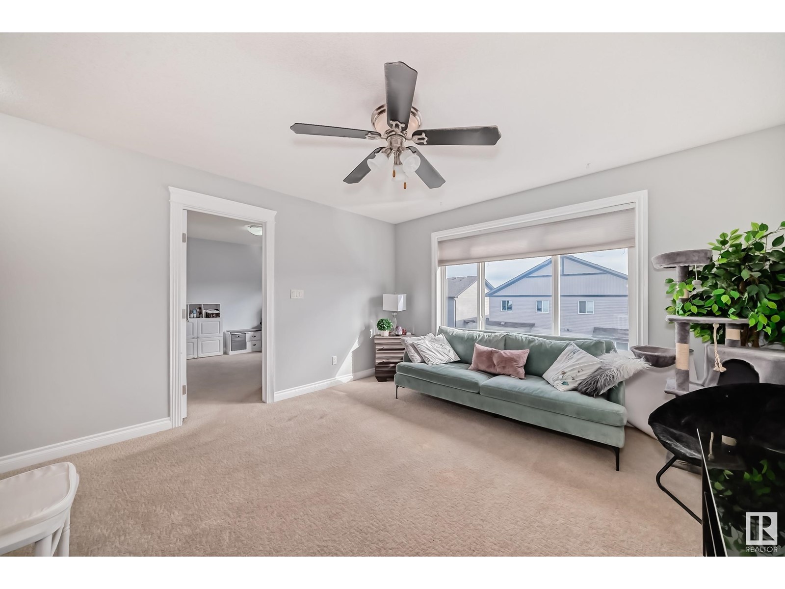 16911 54 St Nw, Edmonton, Alberta  T5Y 0R2 - Photo 25 - E4425409
