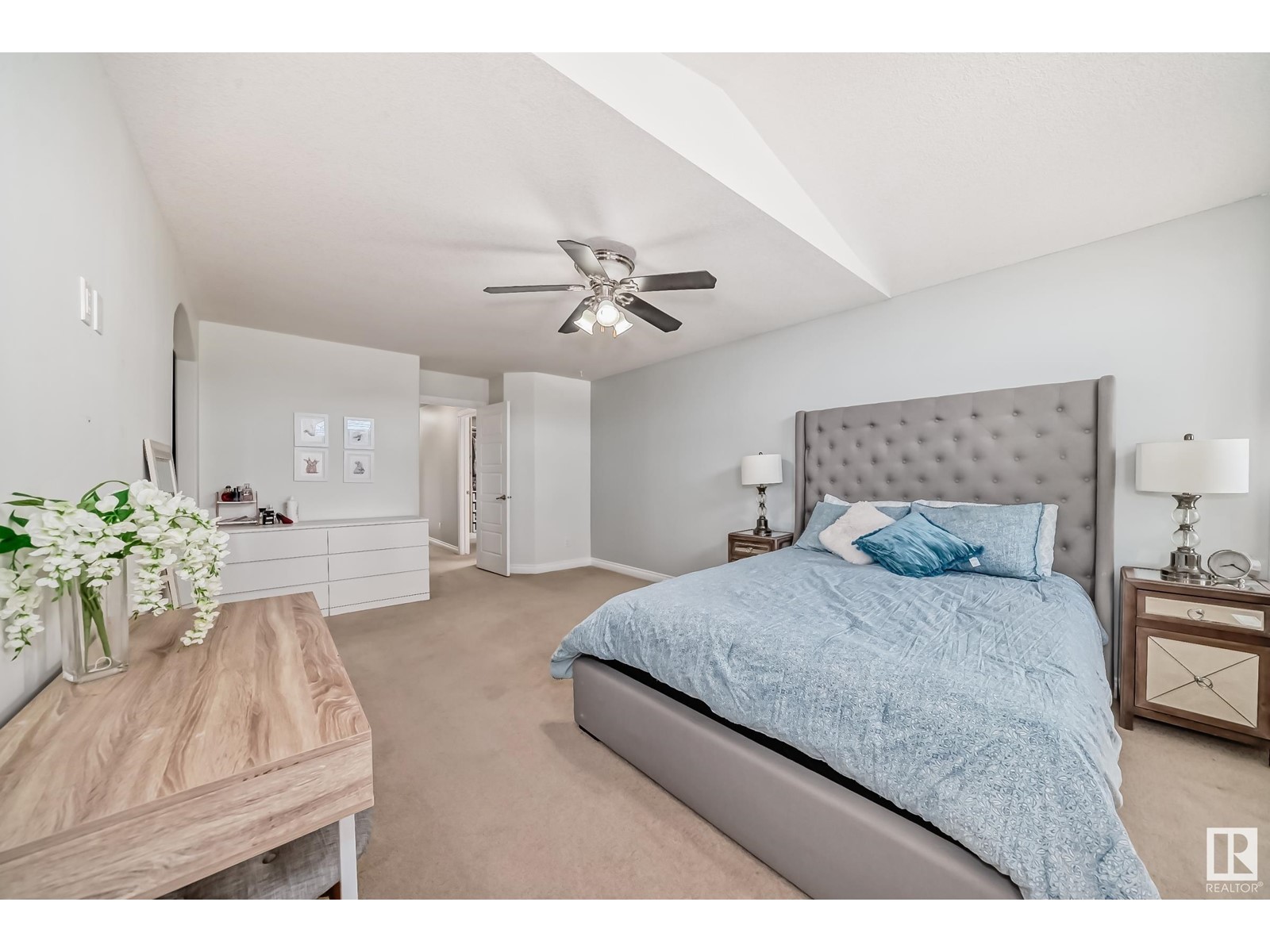 16911 54 St Nw, Edmonton, Alberta  T5Y 0R2 - Photo 29 - E4425409