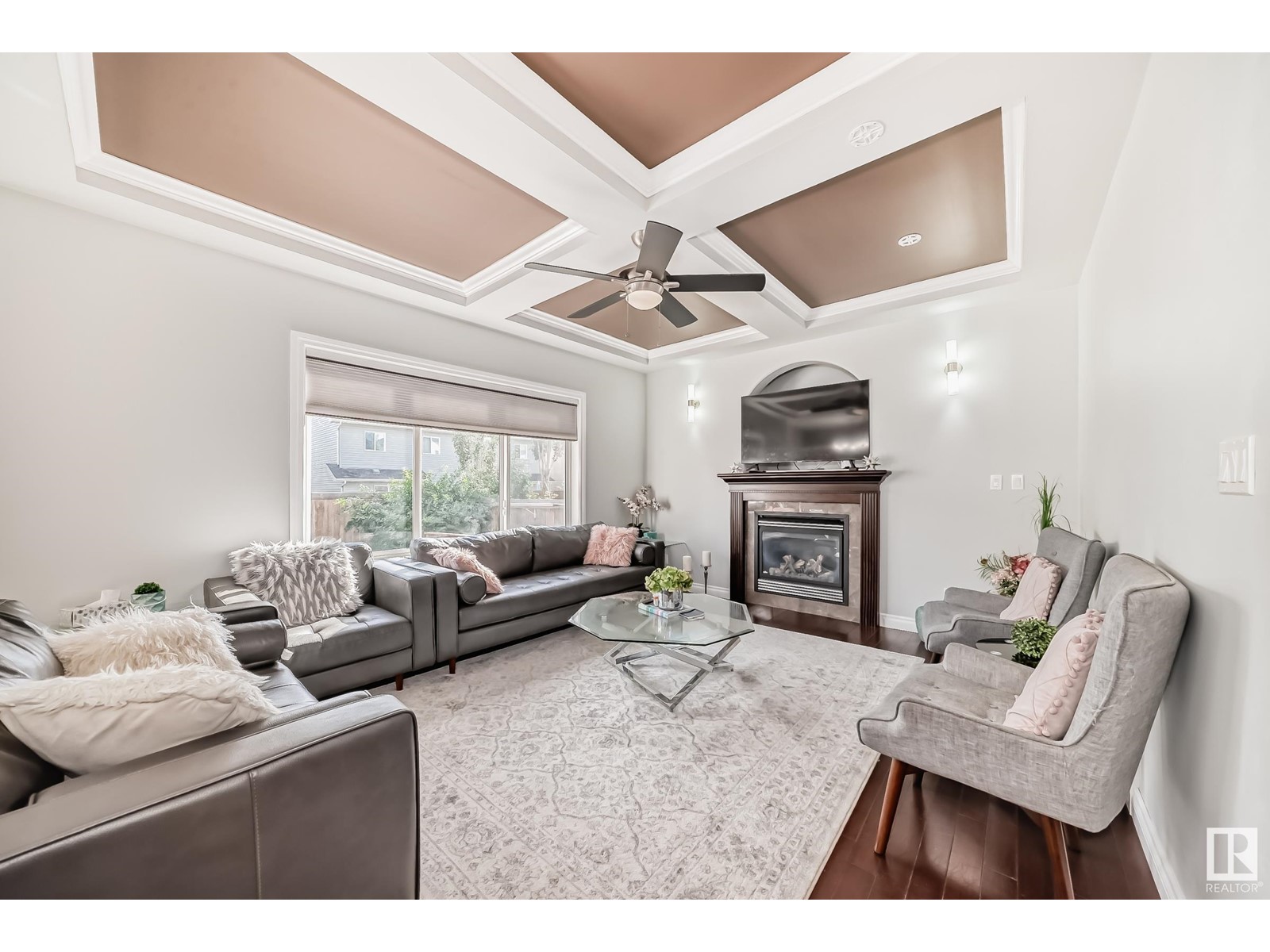16911 54 St Nw, Edmonton, Alberta  T5Y 0R2 - Photo 13 - E4425409