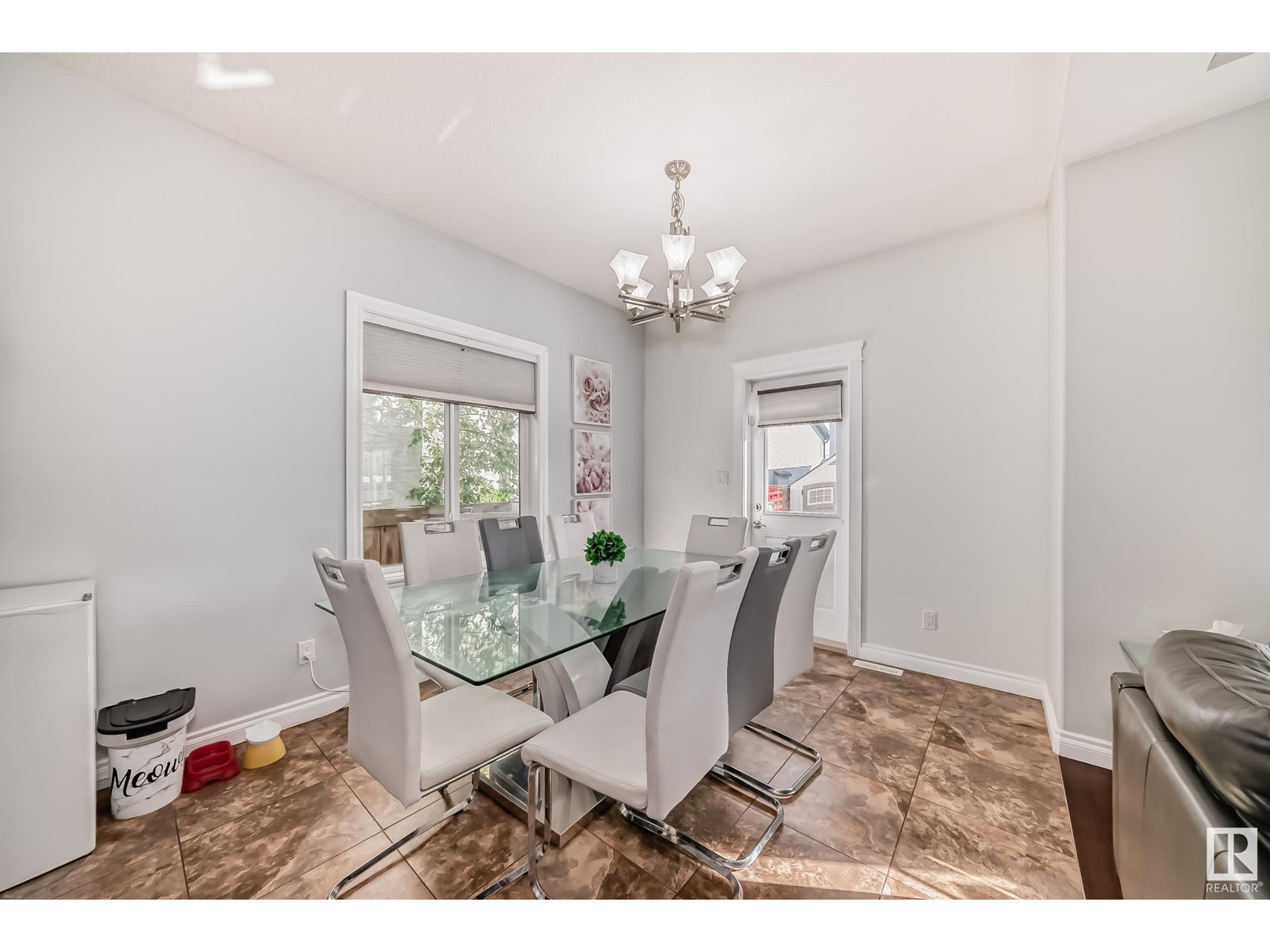 16911 54 St Nw, Edmonton, Alberta  T5Y 0R2 - Photo 11 - E4425409