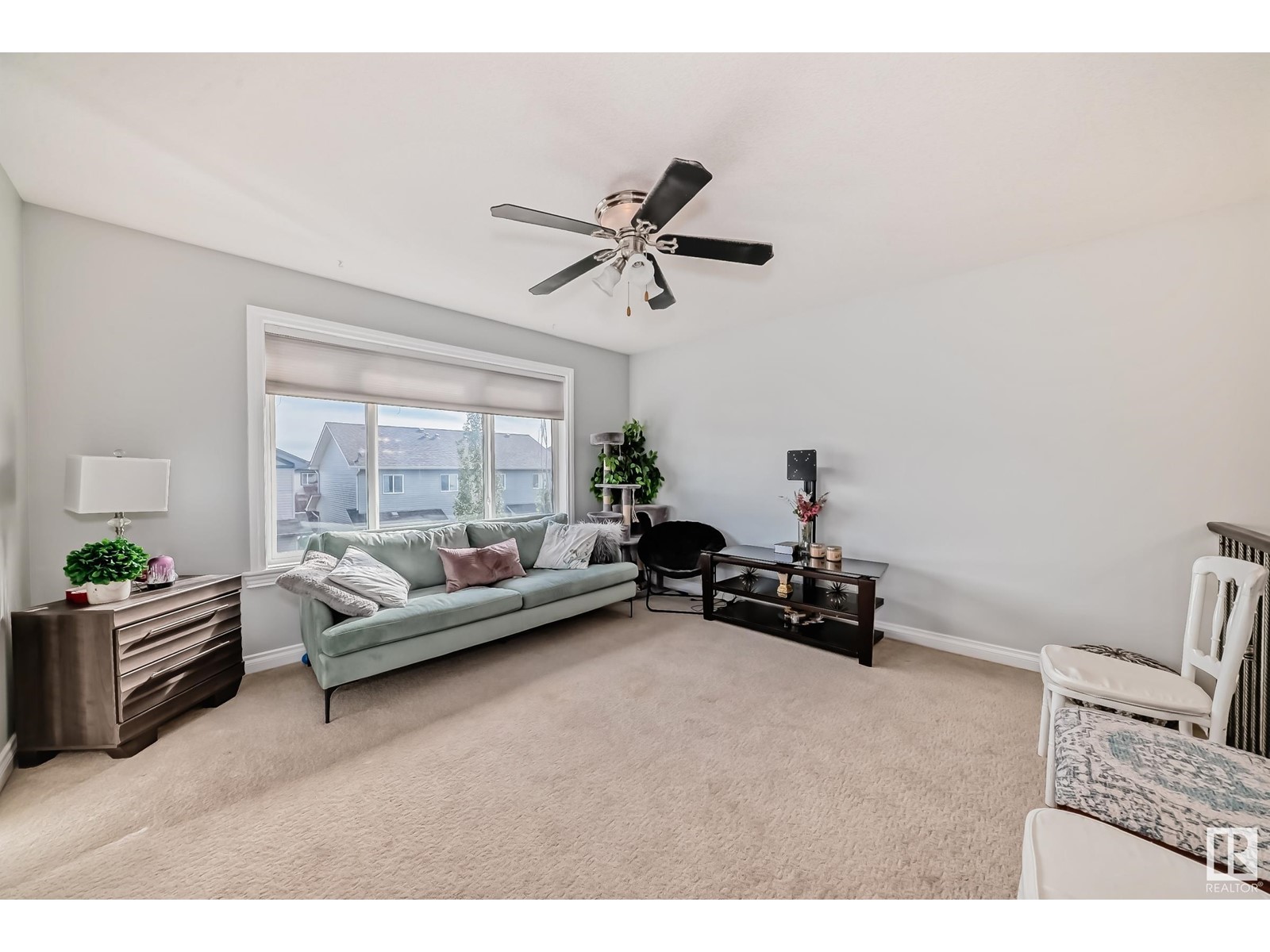 16911 54 St Nw, Edmonton, Alberta  T5Y 0R2 - Photo 22 - E4425409