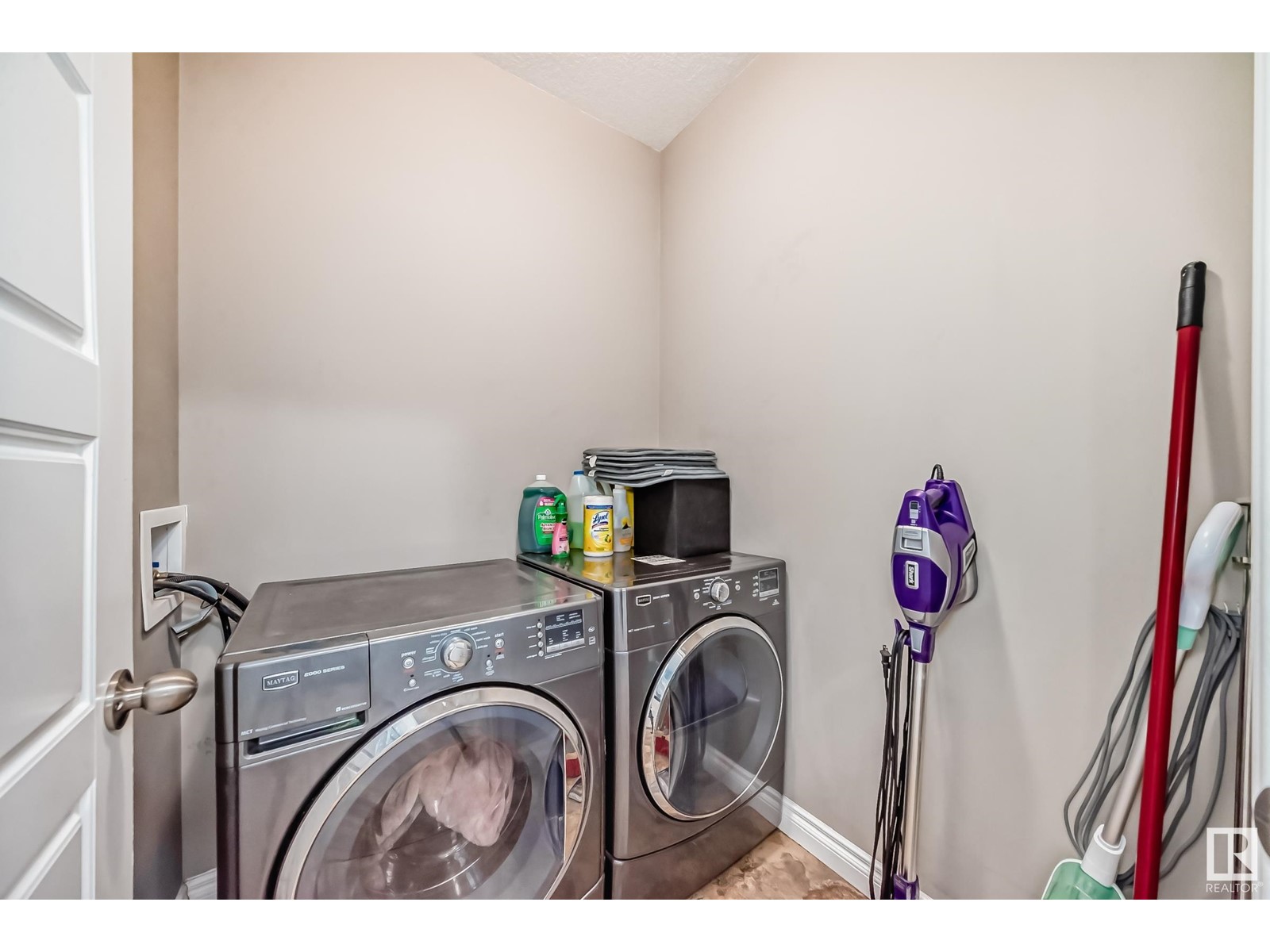 16911 54 St Nw, Edmonton, Alberta  T5Y 0R2 - Photo 20 - E4425409