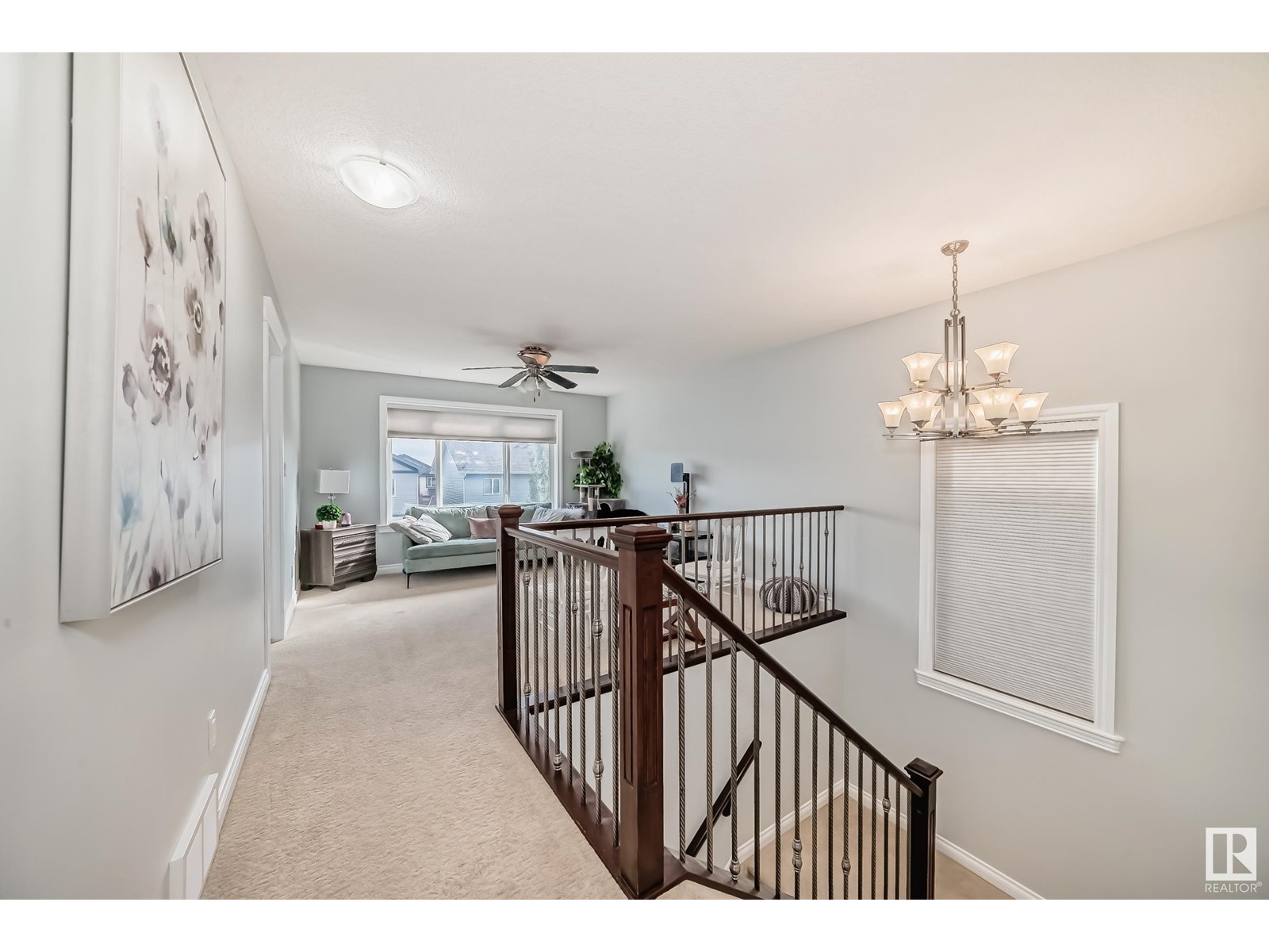 16911 54 St Nw, Edmonton, Alberta  T5Y 0R2 - Photo 21 - E4425409