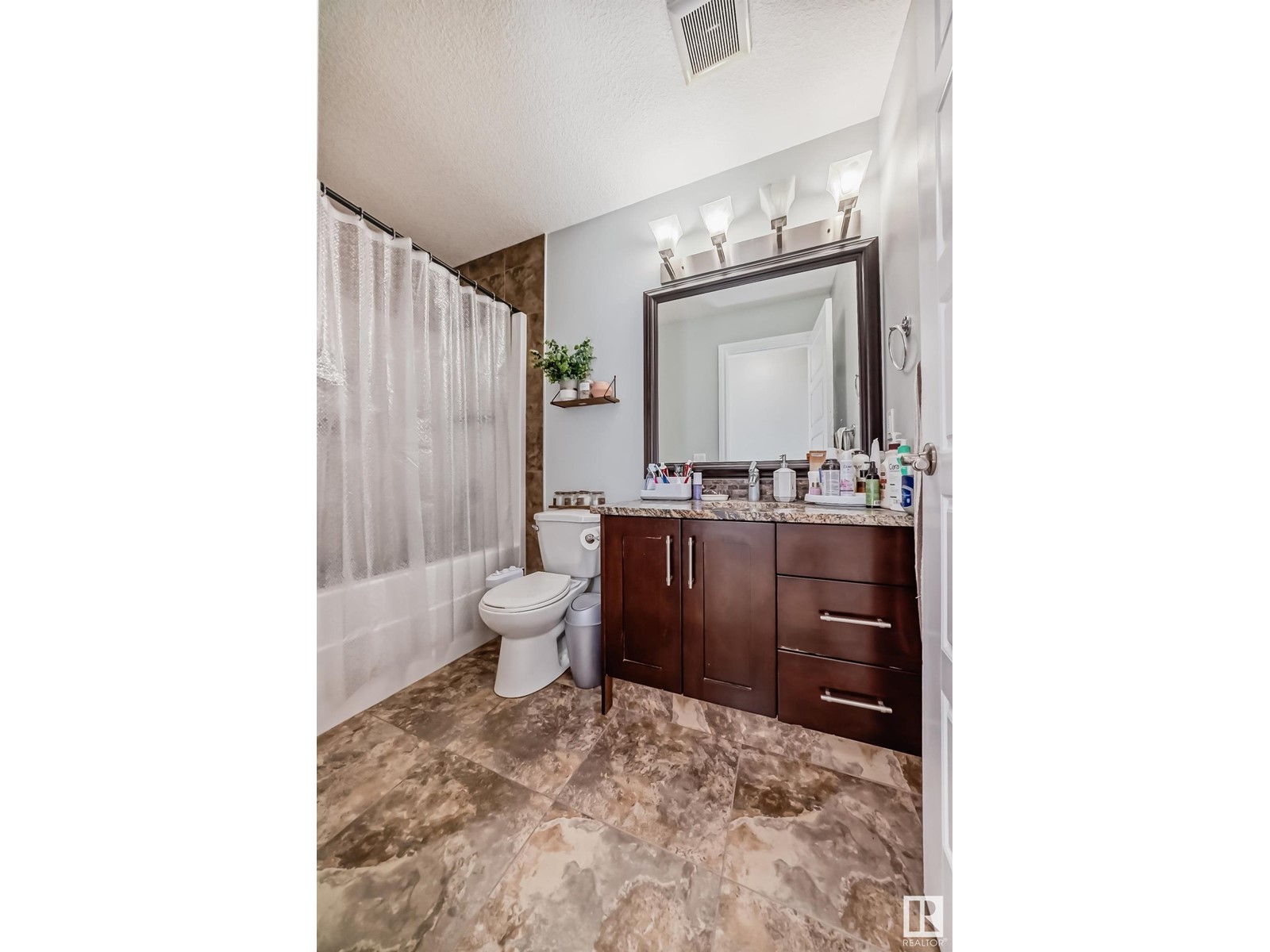16911 54 St Nw, Edmonton, Alberta  T5Y 0R2 - Photo 37 - E4425409