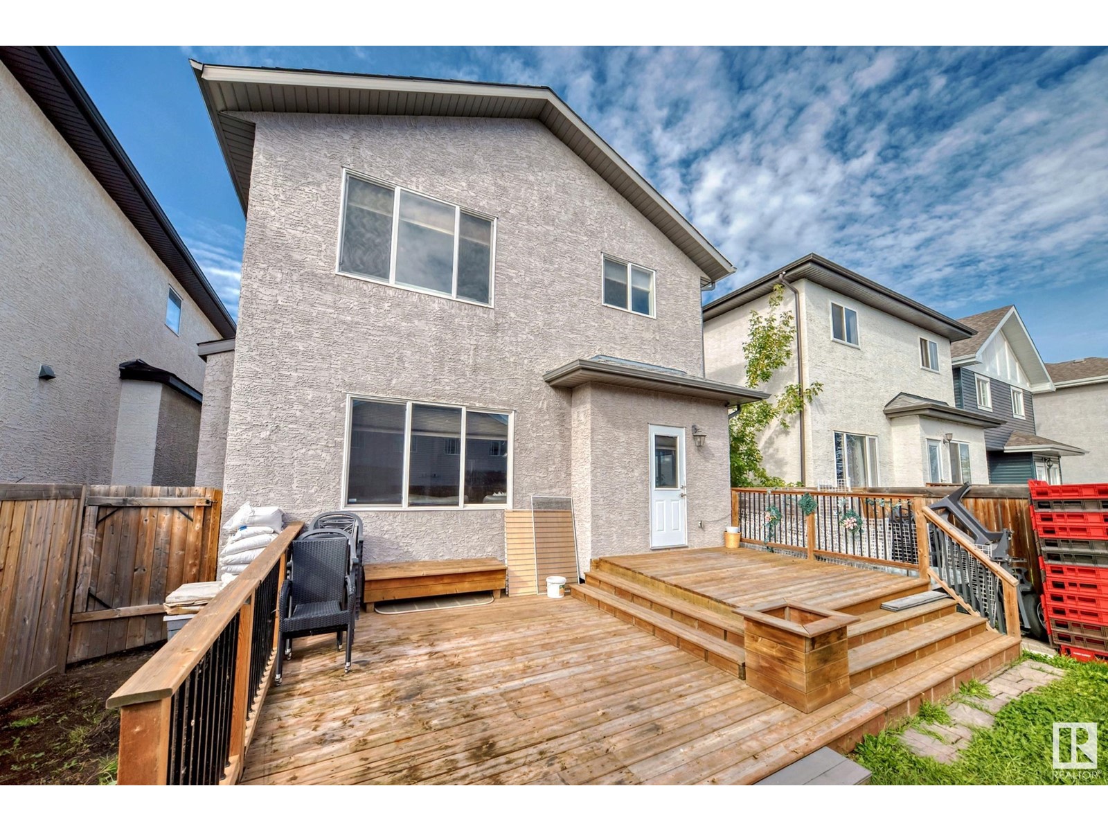16911 54 St Nw, Edmonton, Alberta  T5Y 0R2 - Photo 44 - E4425409