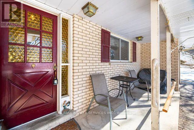 Property at 7861 CHURCHVILLE ROAD image 5