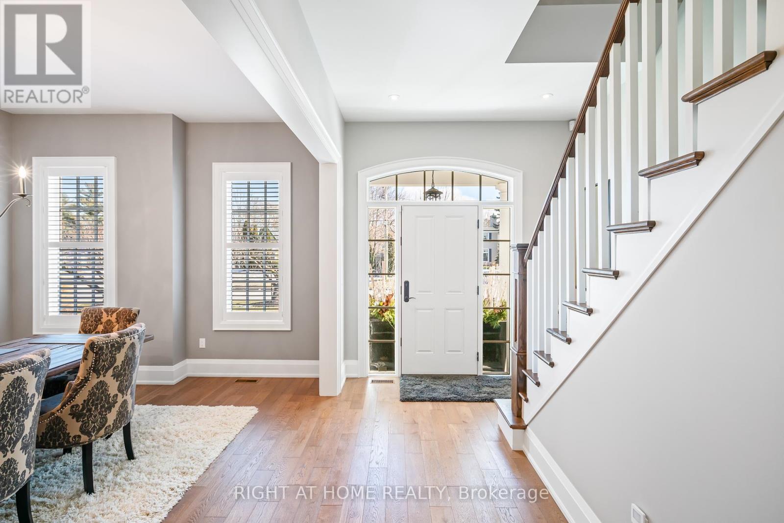 507 Mississagua Street, Niagara-On-The-Lake, Ontario  L0S 1J0 - Photo 12 - X12016770