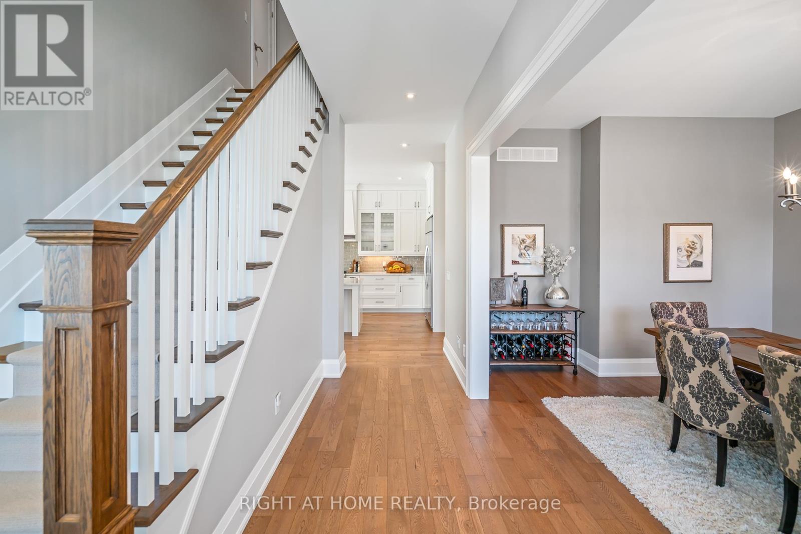 507 Mississagua Street, Niagara-On-The-Lake, Ontario  L0S 1J0 - Photo 13 - X12016770