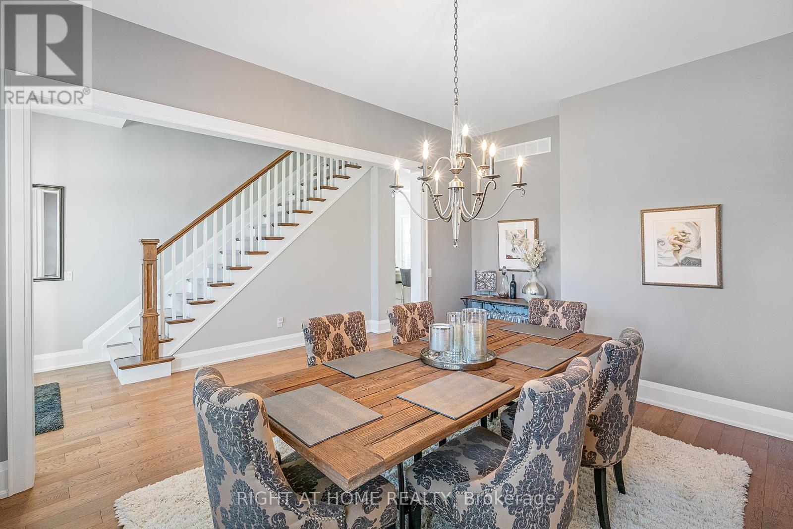 507 Mississagua Street, Niagara-On-The-Lake, Ontario  L0S 1J0 - Photo 15 - X12016770