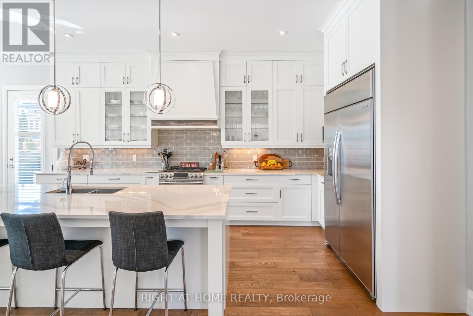 507 Mississagua Street, Niagara-On-The-Lake, Ontario  L0S 1J0 - Photo 17 - X12016770
