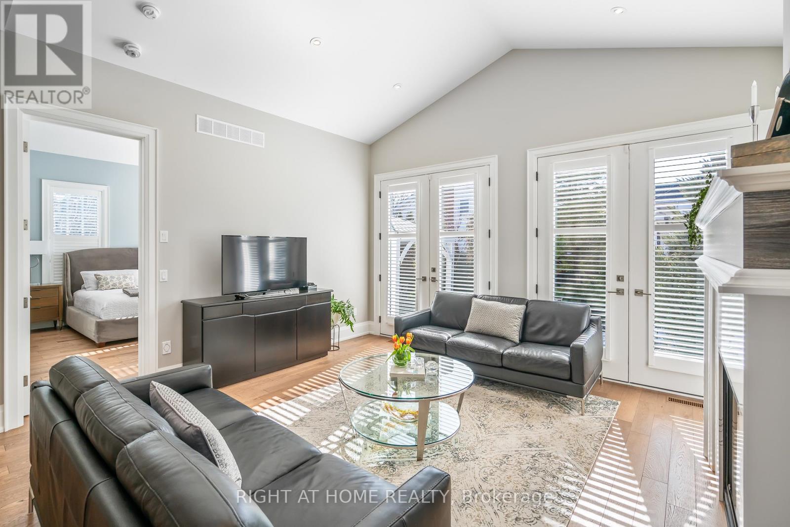 507 Mississagua Street, Niagara-On-The-Lake, Ontario  L0S 1J0 - Photo 21 - X12016770