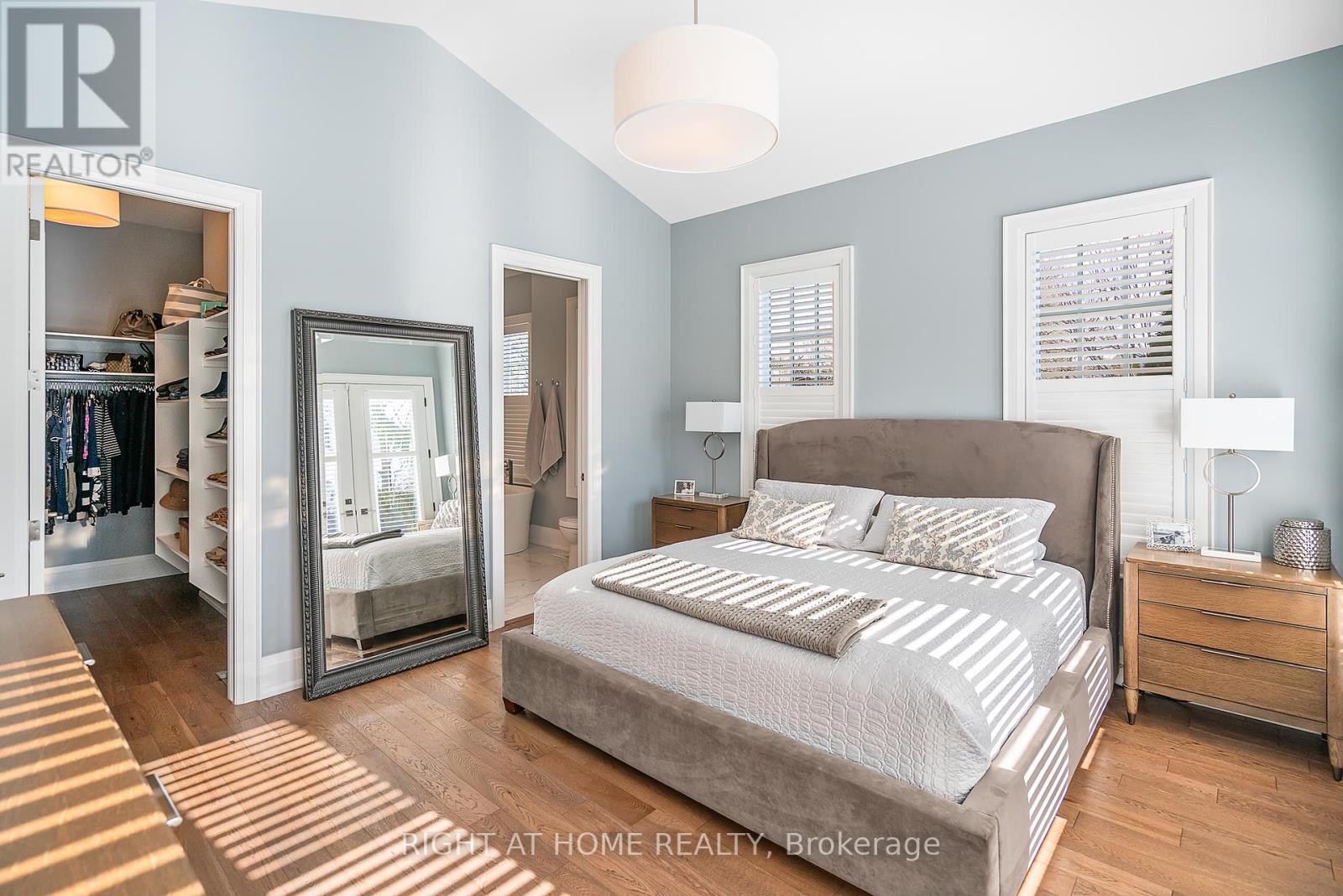 507 Mississagua Street, Niagara-On-The-Lake, Ontario  L0S 1J0 - Photo 24 - X12016770