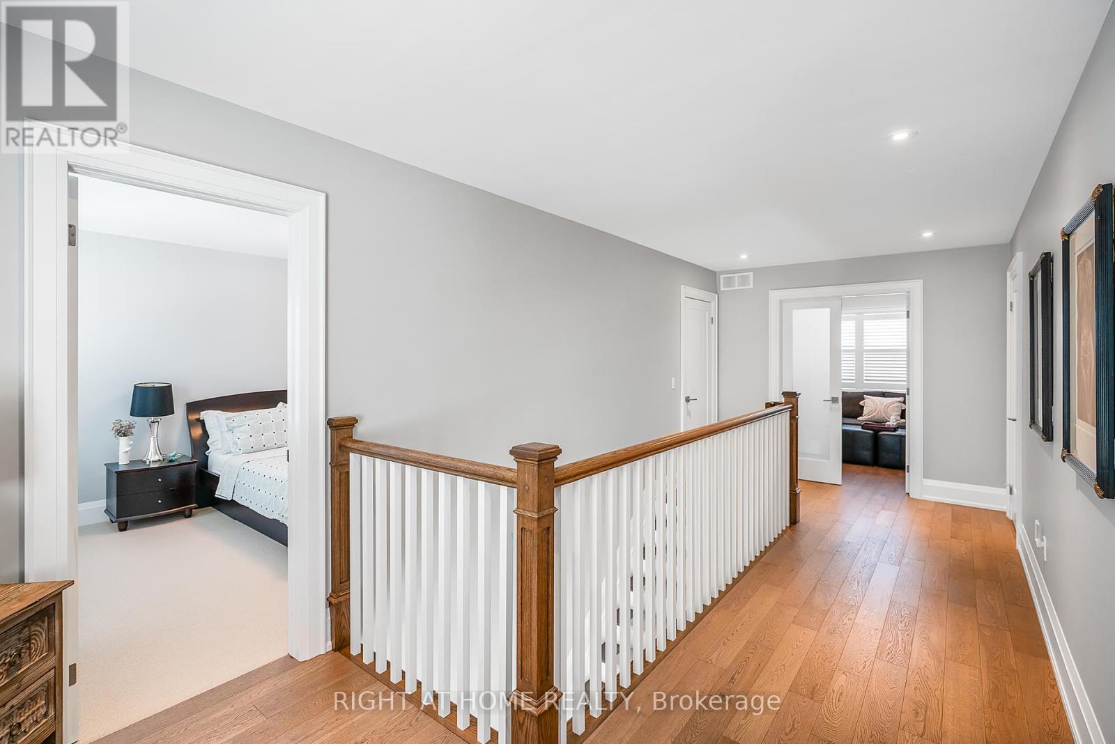 507 Mississagua Street, Niagara-On-The-Lake, Ontario  L0S 1J0 - Photo 29 - X12016770