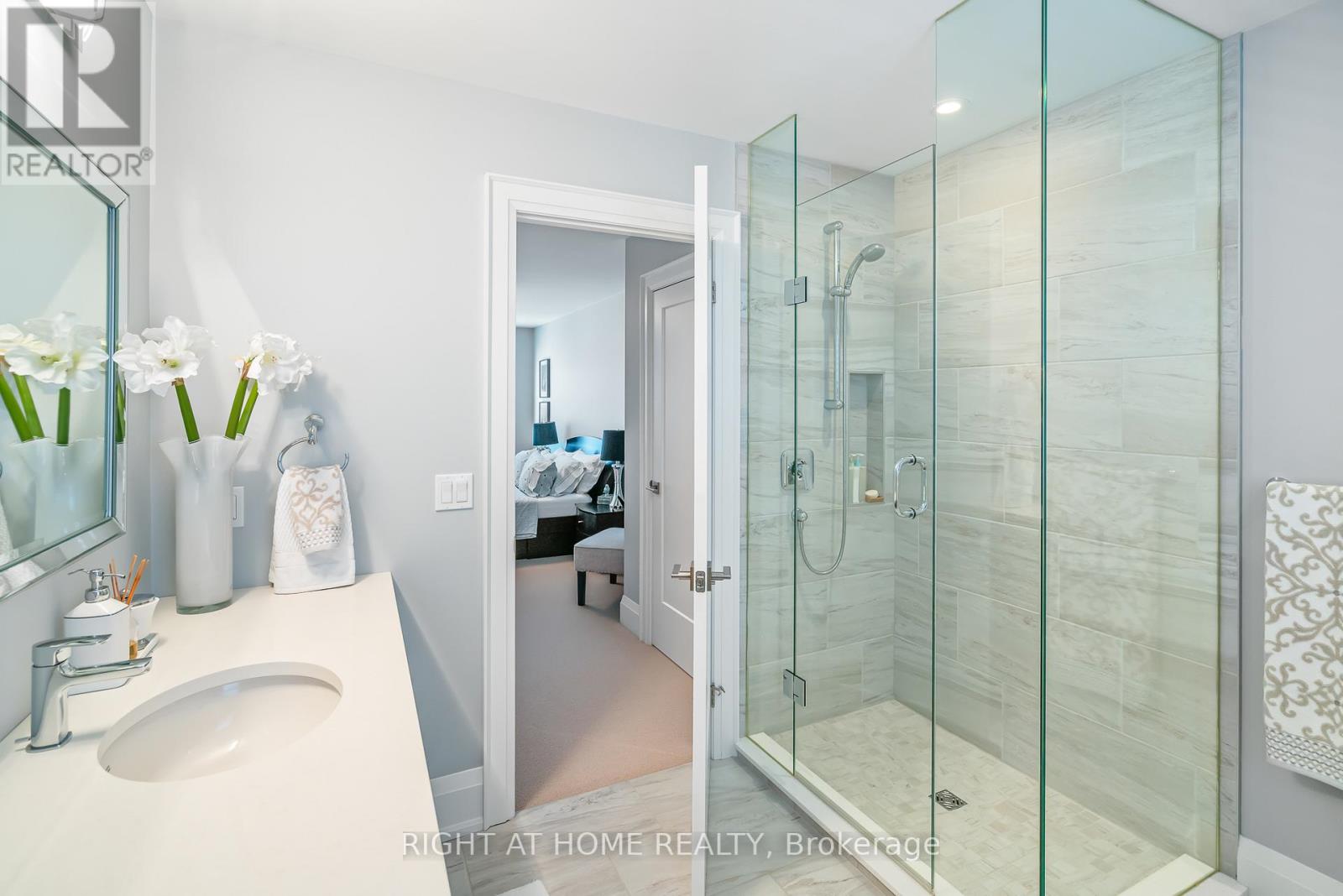 507 Mississagua Street, Niagara-On-The-Lake, Ontario  L0S 1J0 - Photo 32 - X12016770