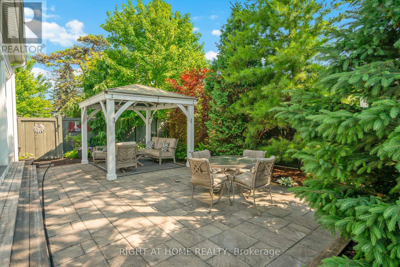 507 Mississagua Street, Niagara-On-The-Lake, Ontario  L0S 1J0 - Photo 40 - X12016770