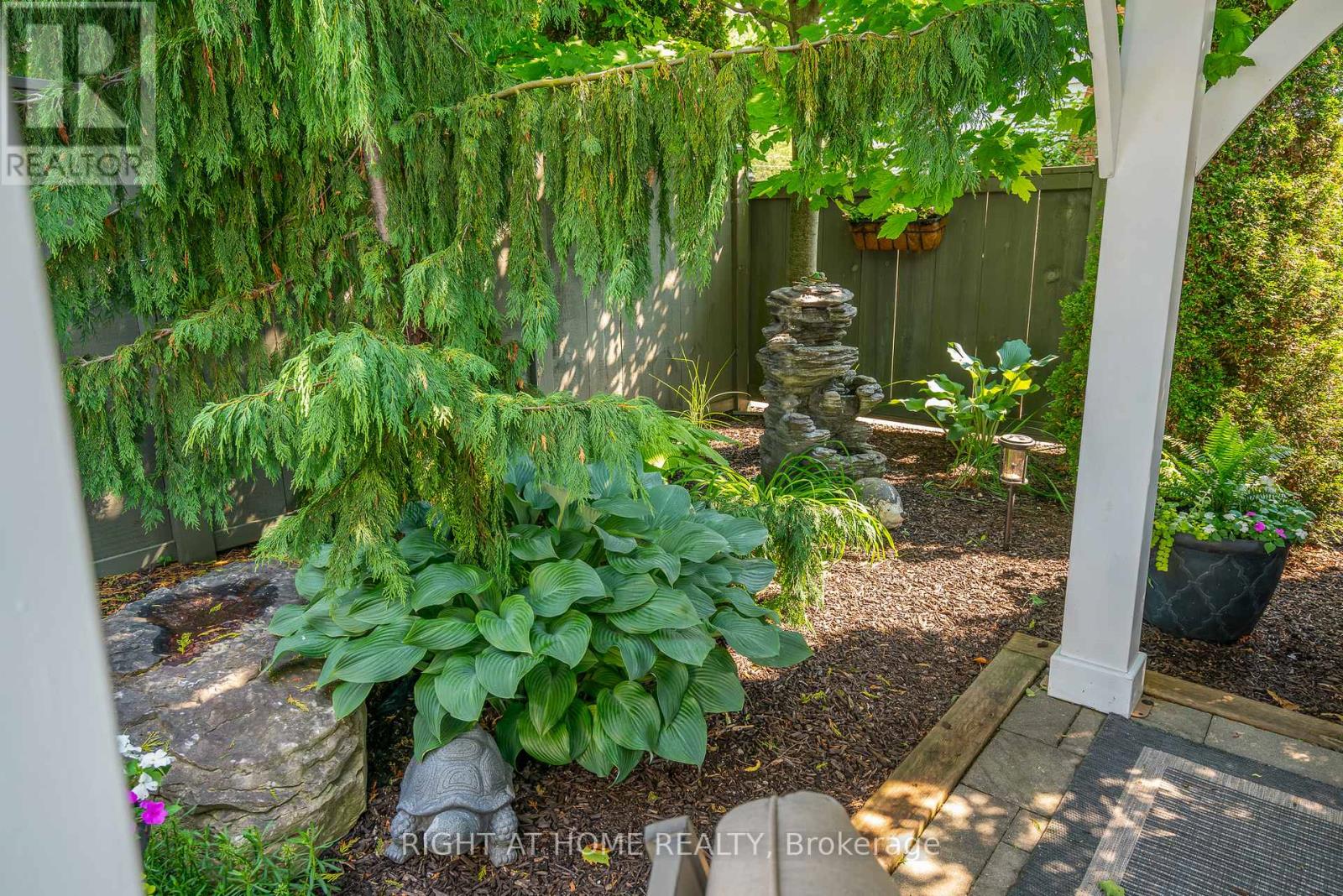 507 Mississagua Street, Niagara-On-The-Lake, Ontario  L0S 1J0 - Photo 42 - X12016770