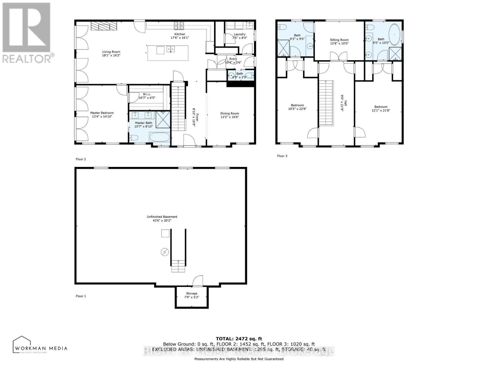 507 Mississagua Street, Niagara-On-The-Lake, Ontario  L0S 1J0 - Photo 49 - X12016770