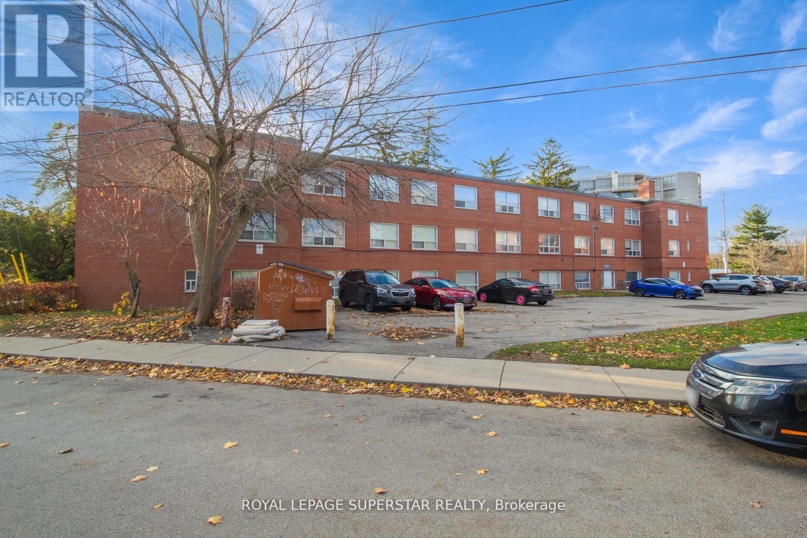 Property at 201 - 57 MERICOURT ROAD image 1