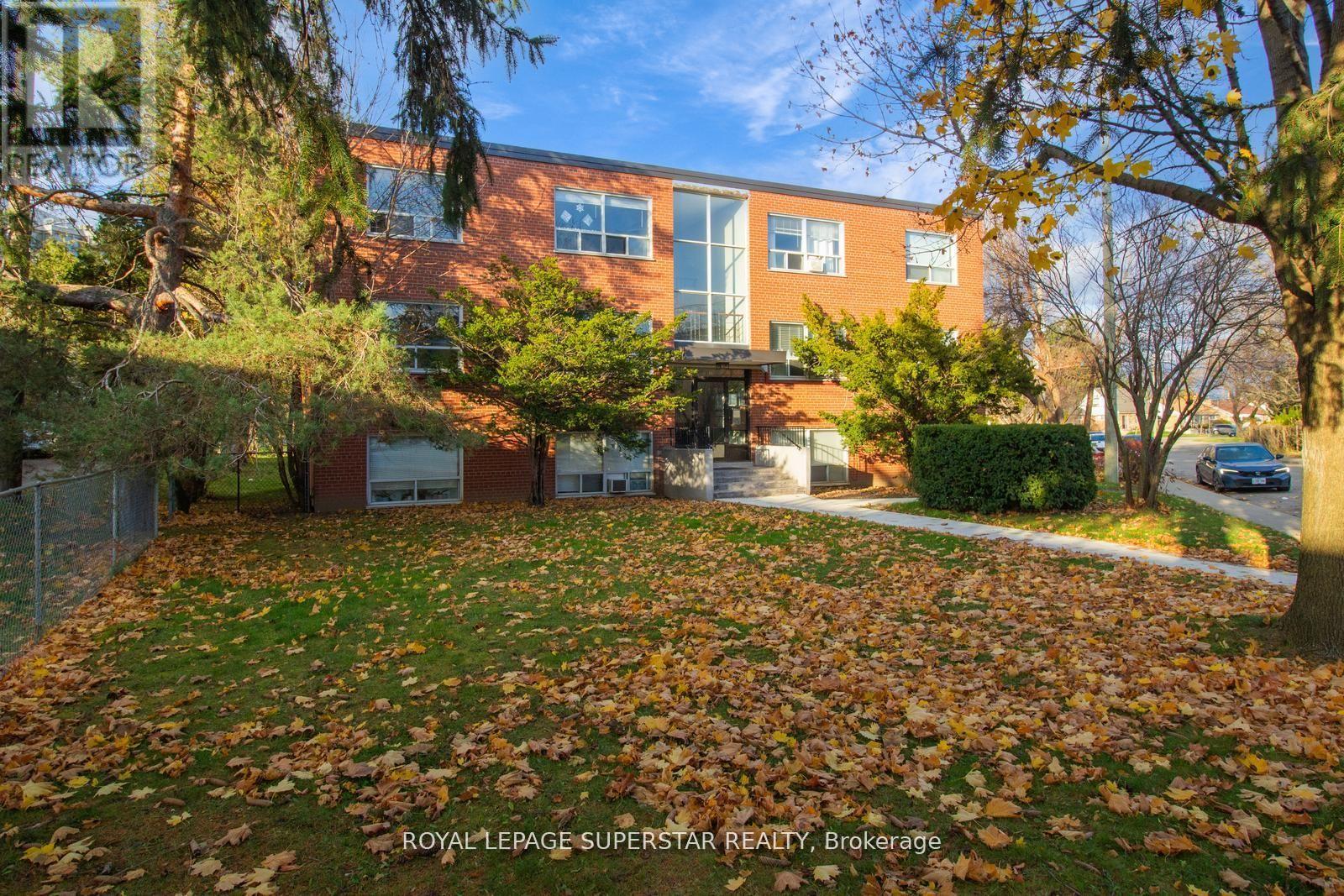 Property at 201 - 57 MERICOURT ROAD image 3