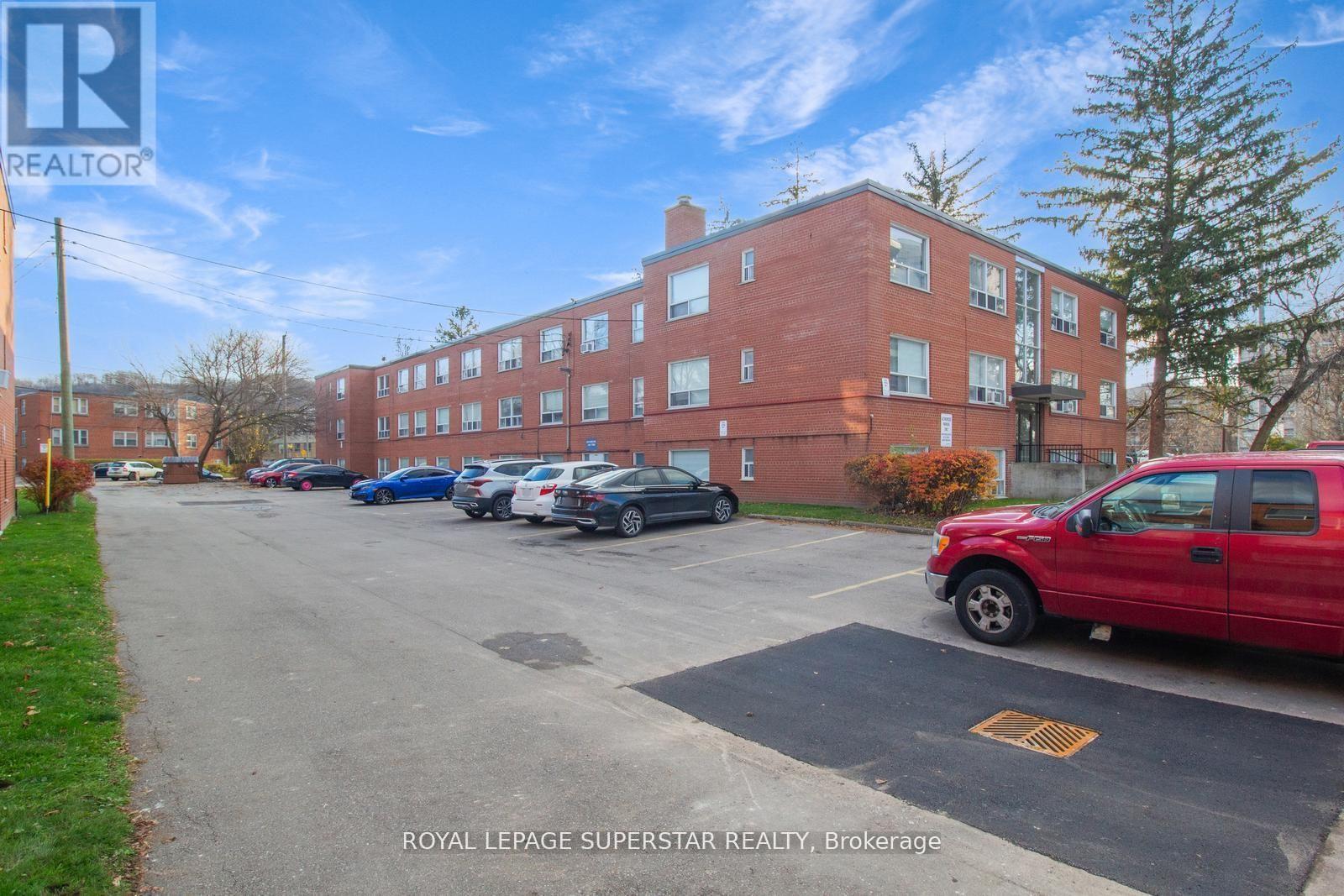Property at 201 - 57 MERICOURT ROAD image 5
