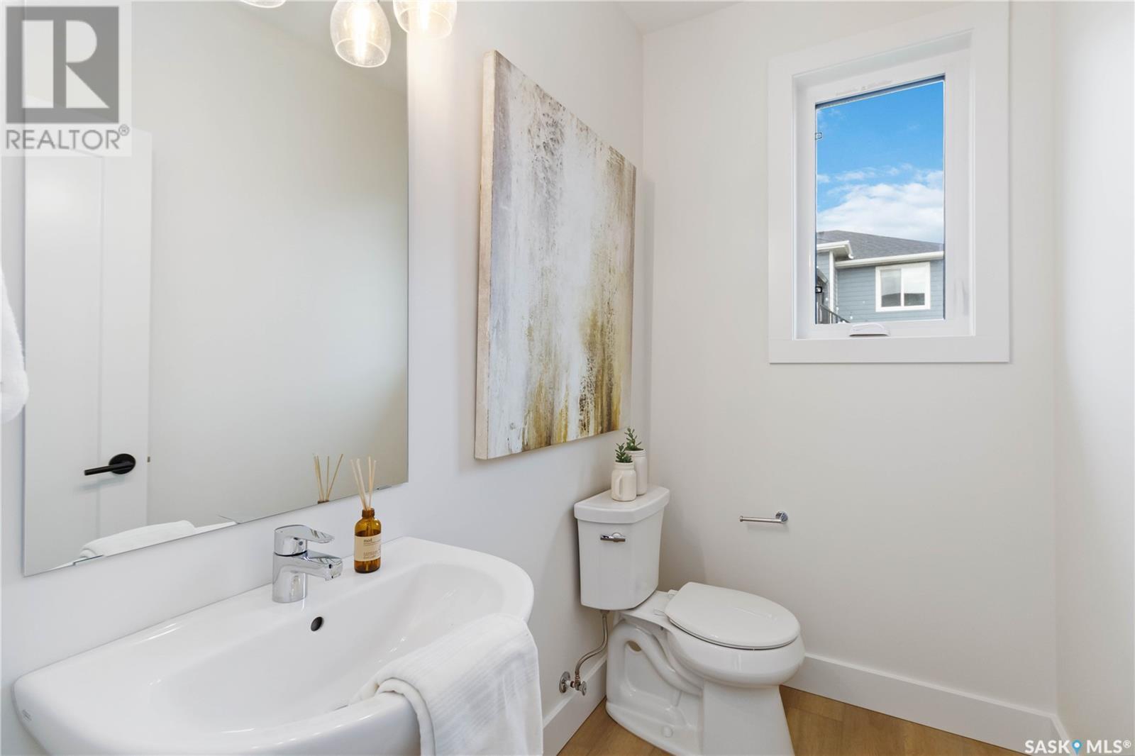 28 105 Hathway Crescent, Saskatoon, Saskatchewan  S7V 0P5 - Photo 19 - SK998692