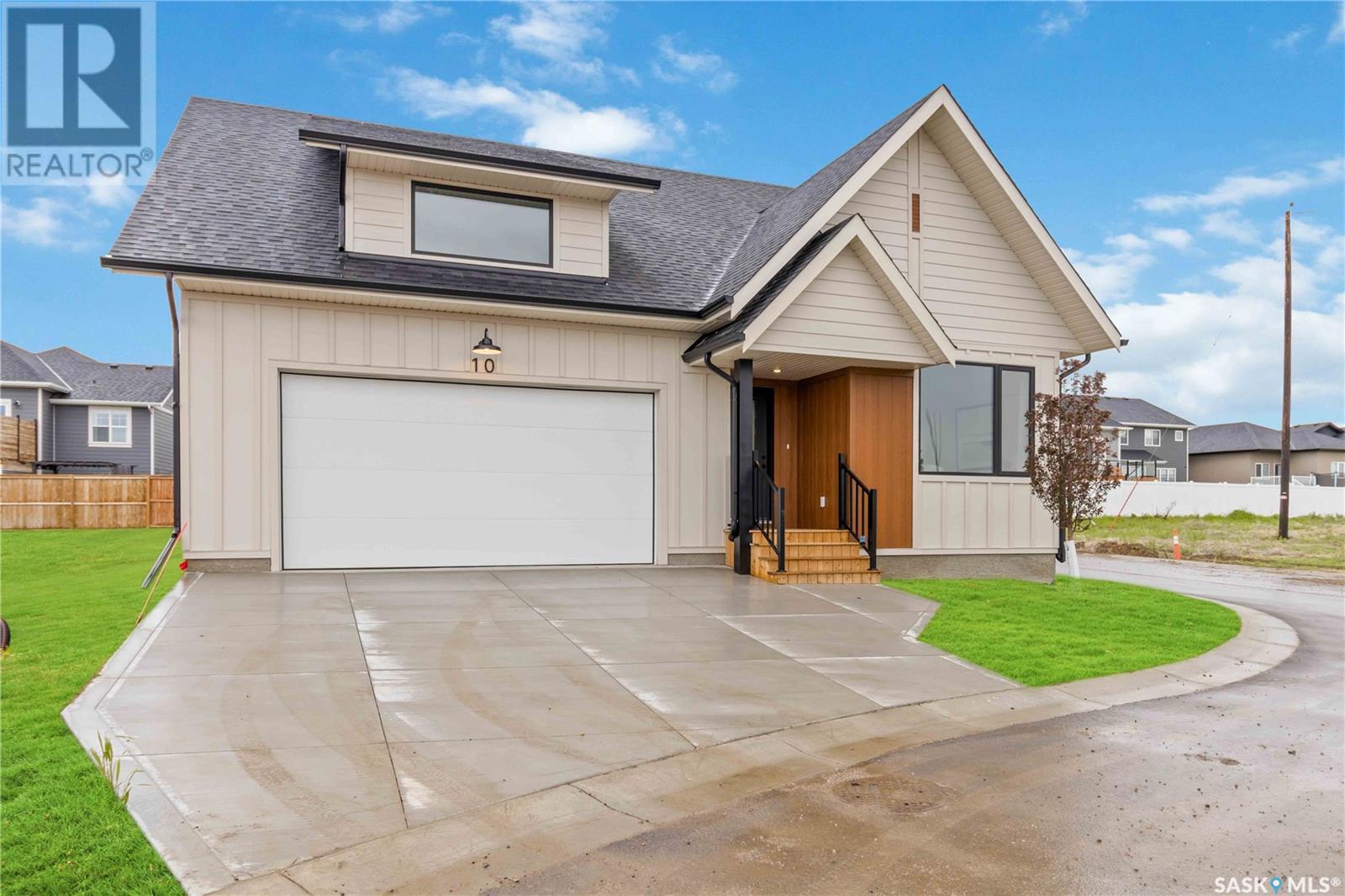 28 105 Hathway Crescent, Saskatoon, Saskatchewan  S7V 0P5 - Photo 6 - SK998692