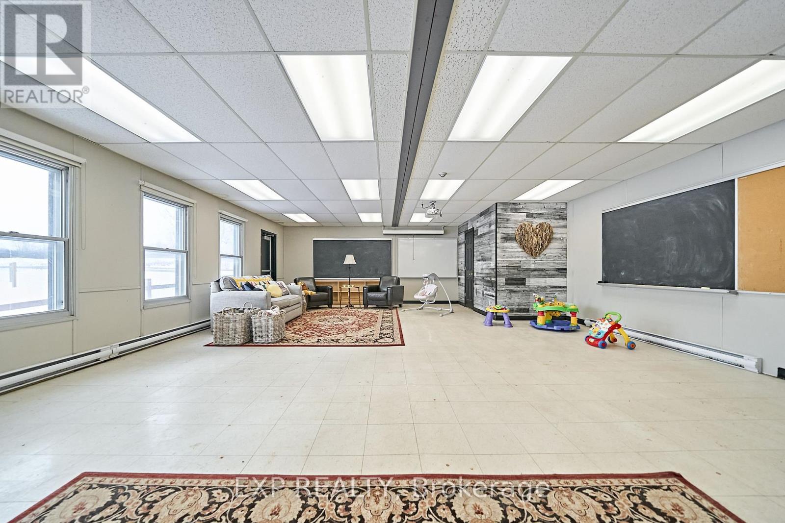 102 Aldred Drive, Scugog, Ontario  L9L 1B4 - Photo 36 - E12003692