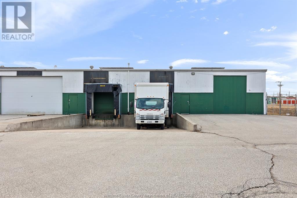 3181 Devon, Windsor, Ontario  N8X 4L3 - Photo 22 - 25005691