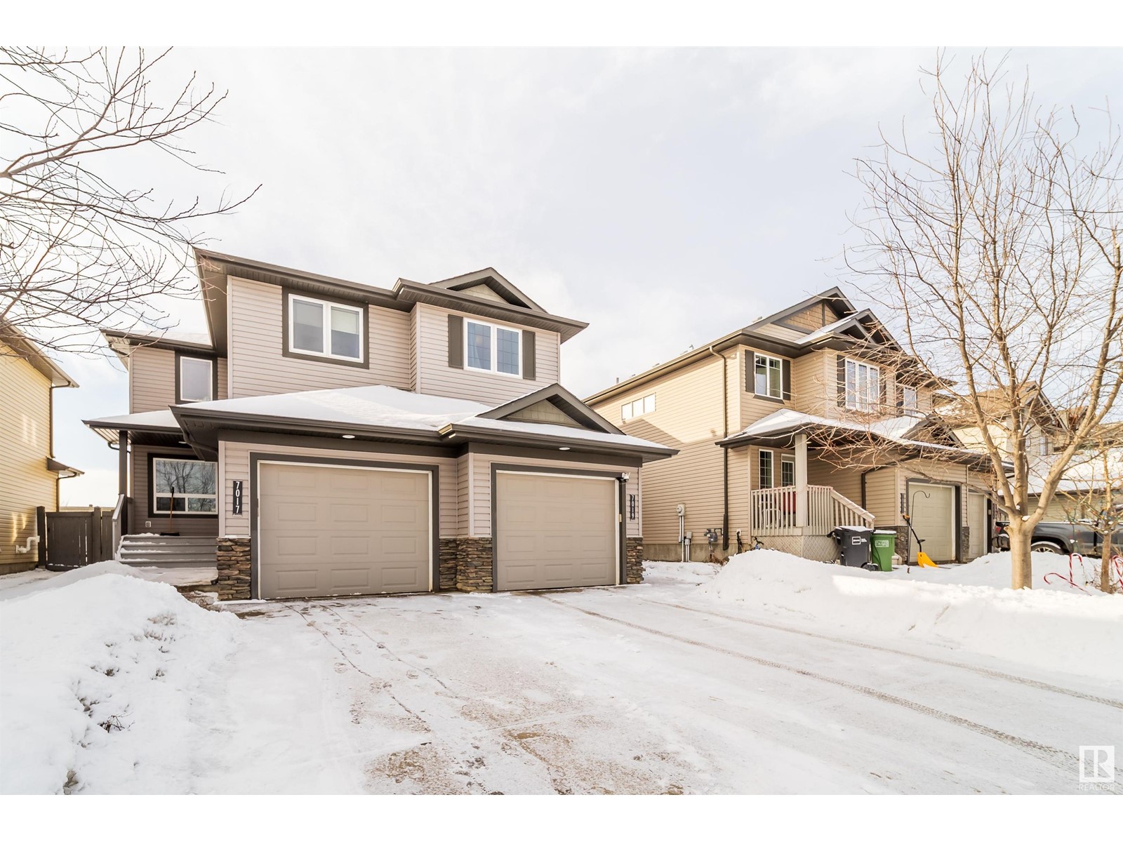 Property at 7019 CARDINAL WY SW SW image 3