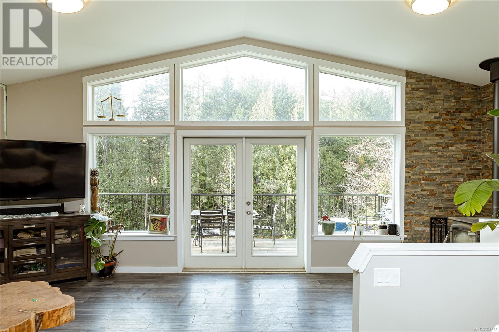 Property at 471 Seedtree Rd image 1