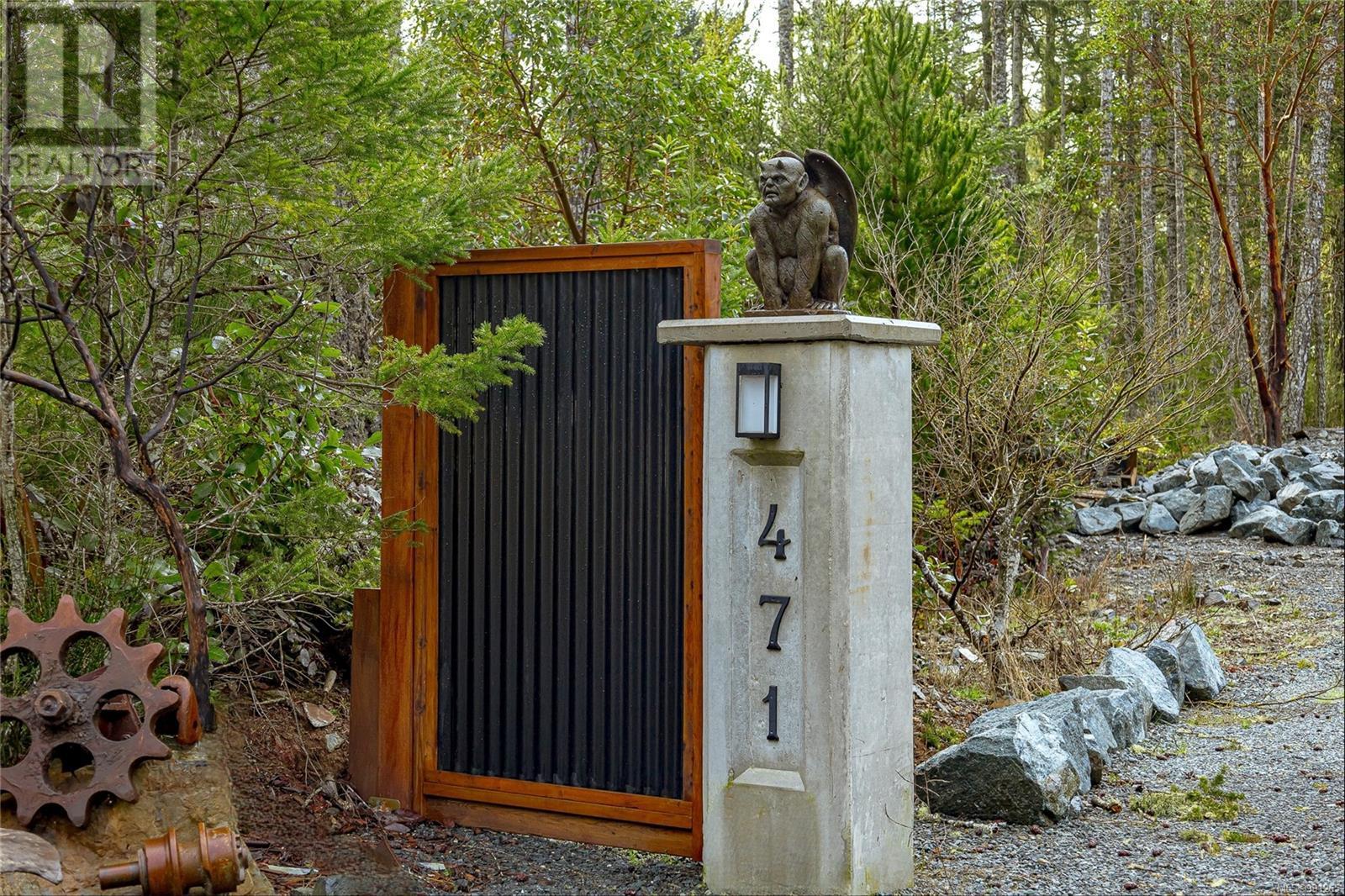 Property at 471 Seedtree Rd image 4