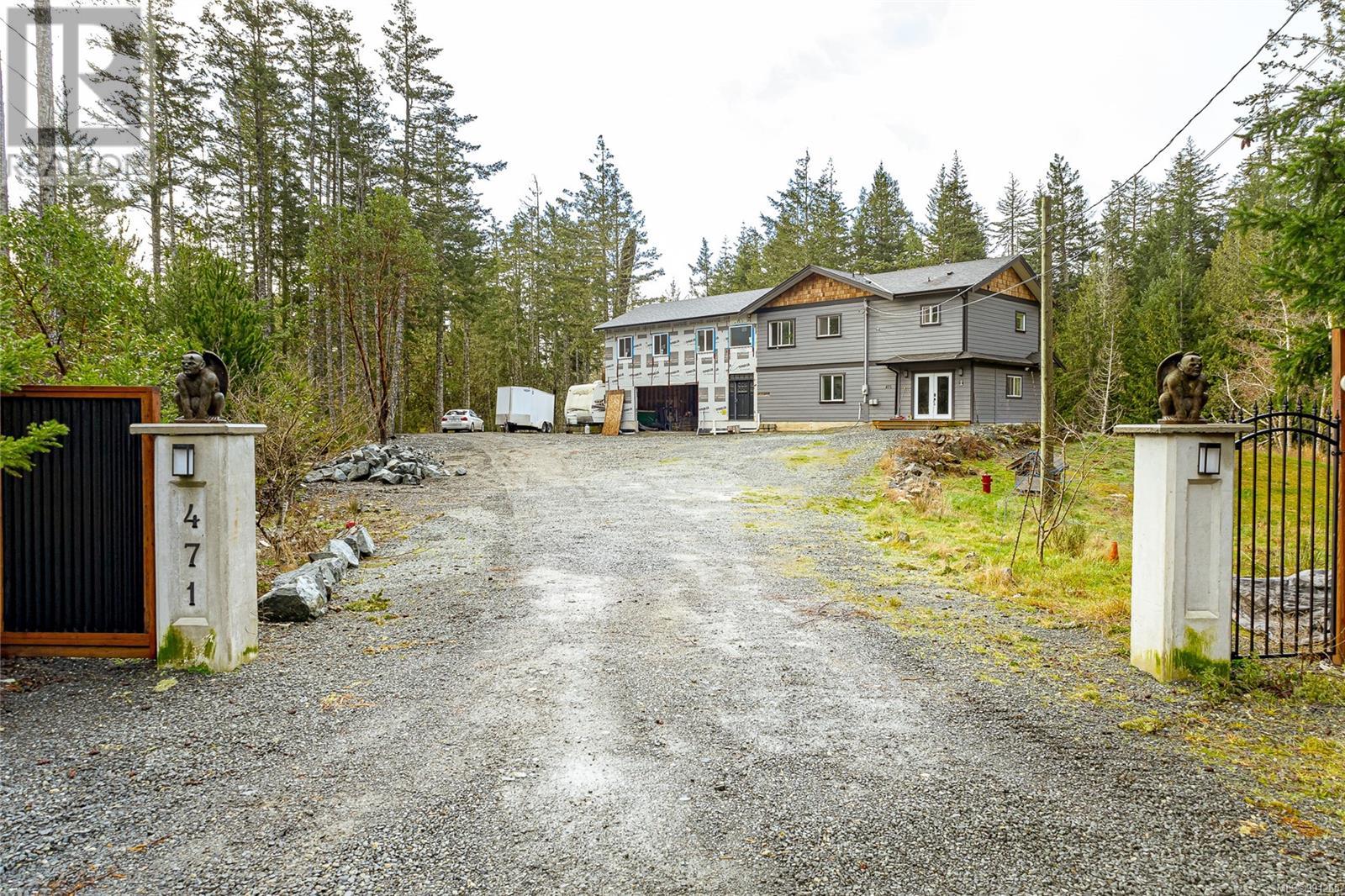 Property at 471 Seedtree Rd image 5