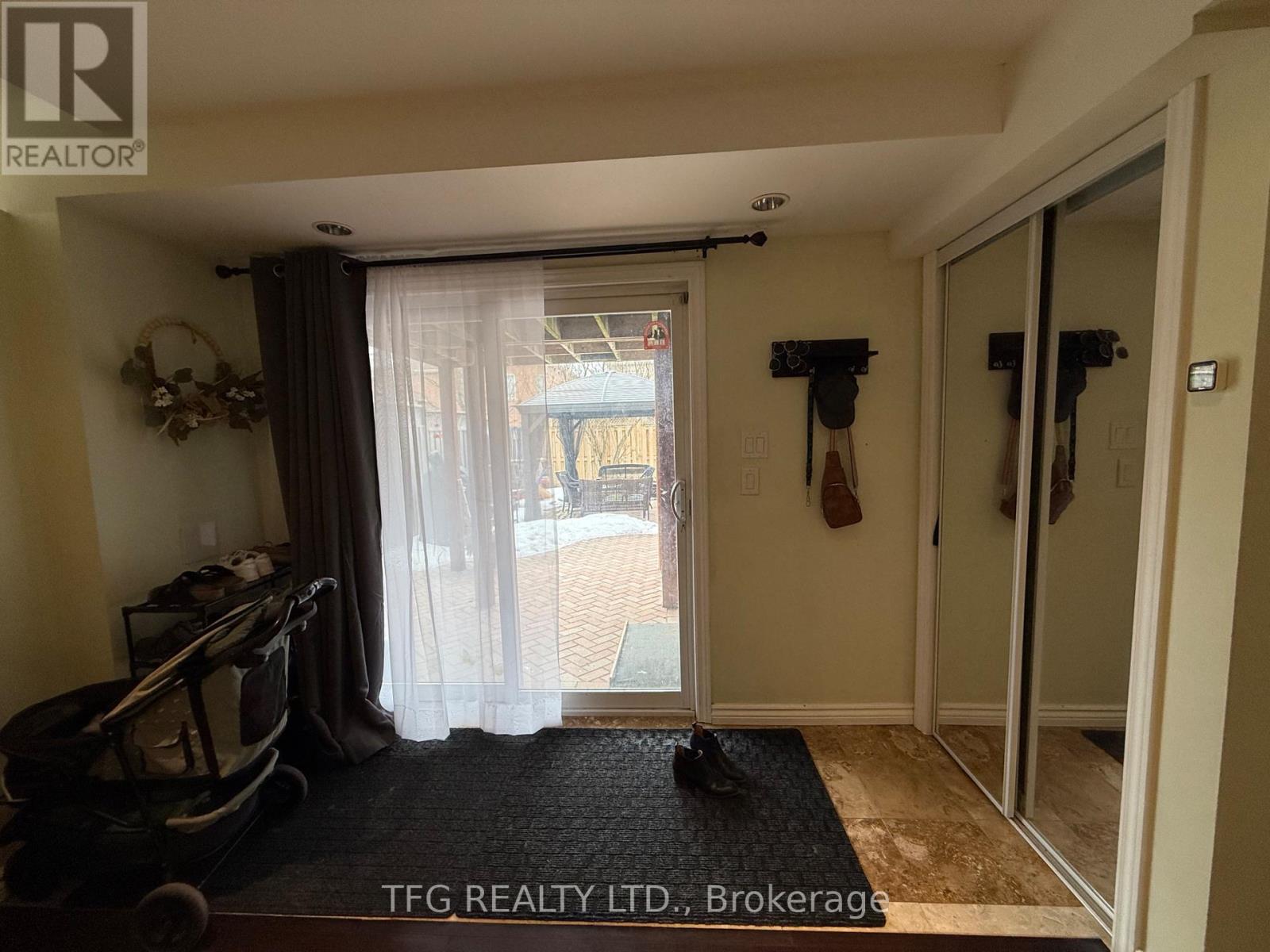 Lower - 47 Aylesworth Avenue, Clarington, Ontario  L1E 3J8 - Photo 3 - E12016938