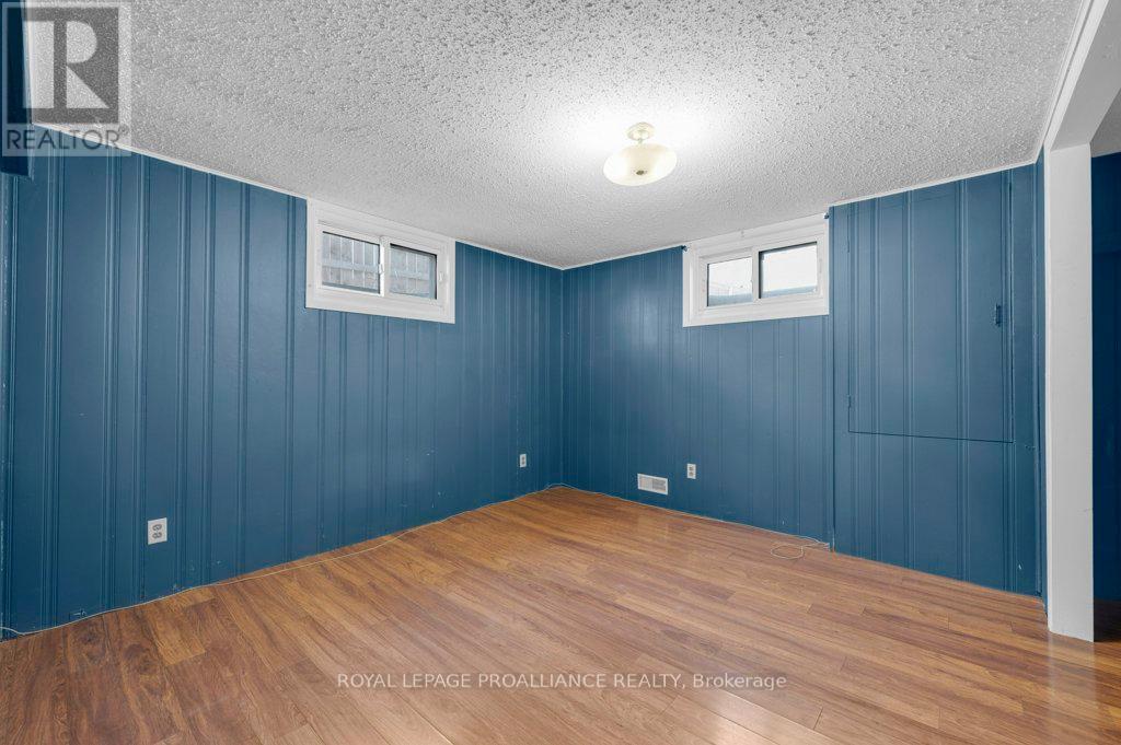 29 Second Avenue, Quinte West, Ontario  K8V 5M5 - Photo 25 - X12016997