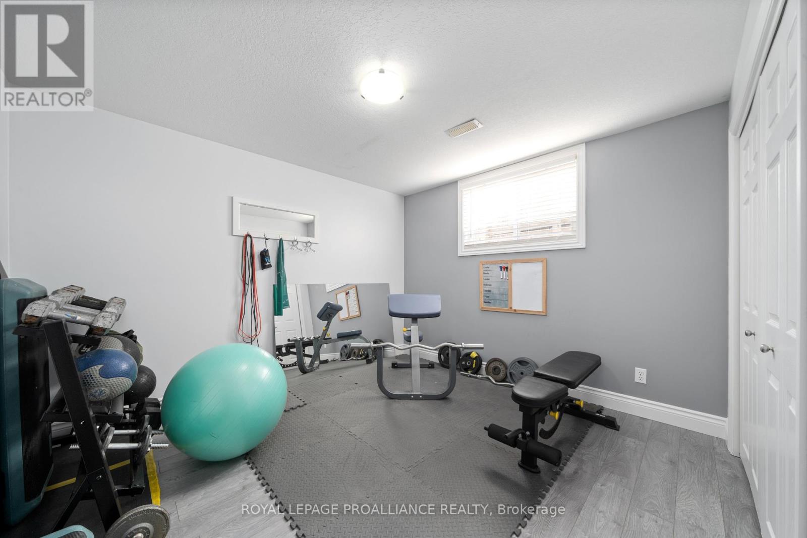 50 Ridgeview Lane, Quinte West, Ontario  K8V 5P8 - Photo 34 - X12017042