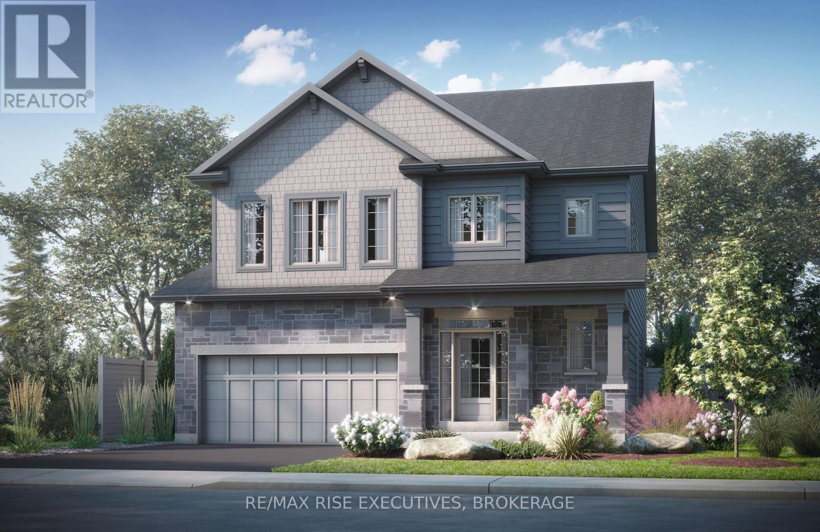 Property at 1616 BOARDWALK DRIVE image