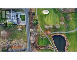 1354 1 Side Road 380 - North Burlington Rural, Burlington, Ca