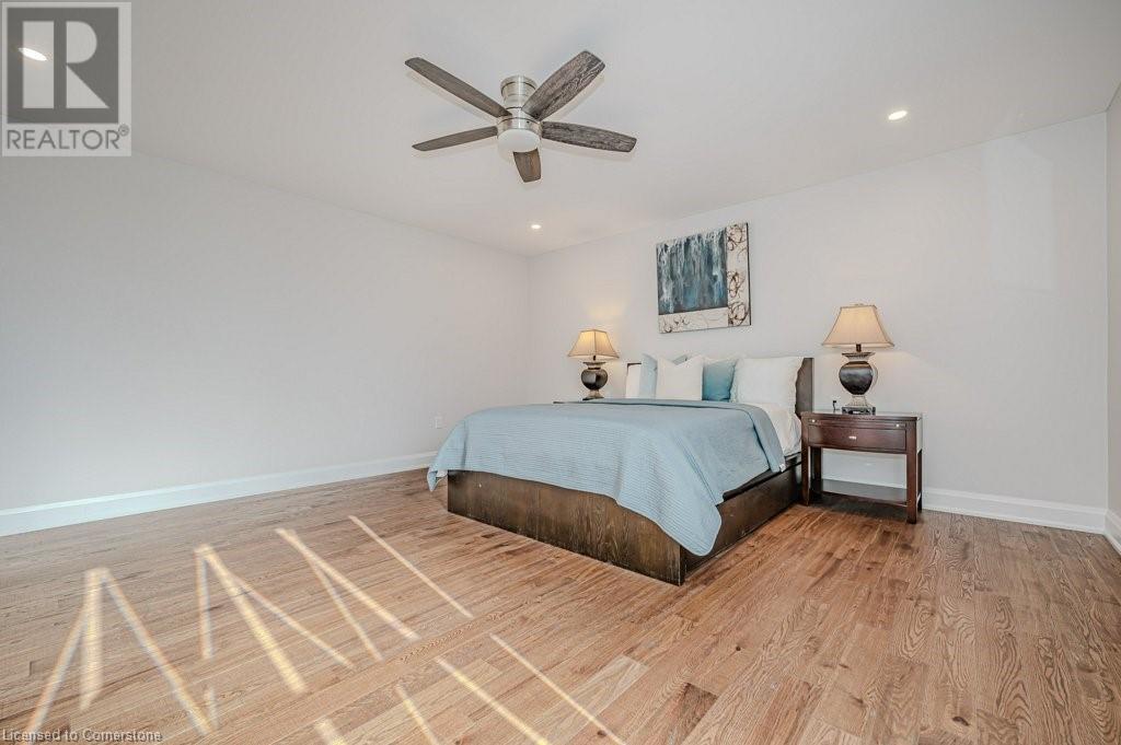 1354 1 Side Road, Burlington, Ontario  L7P 0R9 - Photo 34 - 40689785