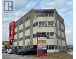 3295 QUALITY WAY Unit# 176, Windsor, Ontario