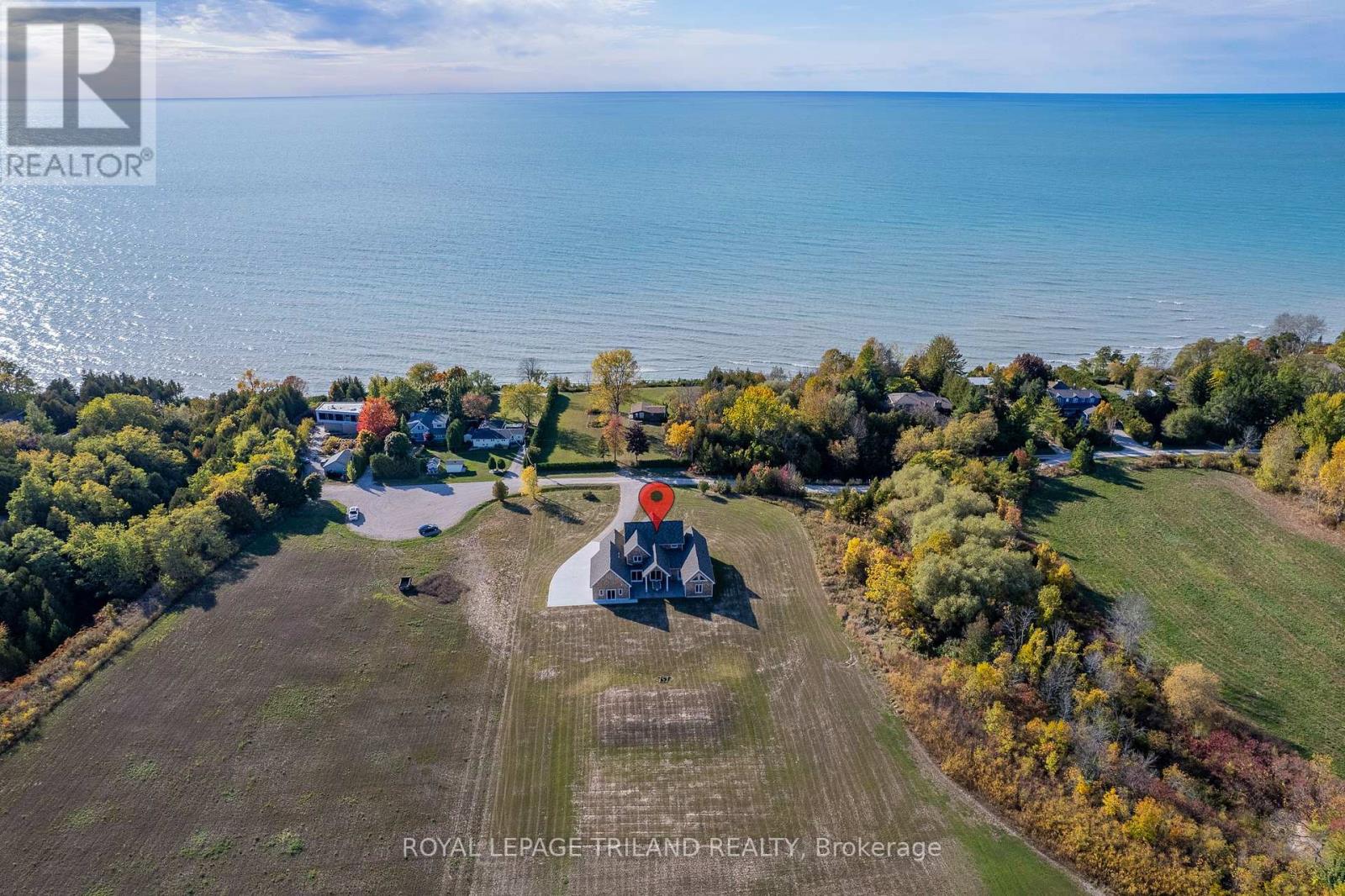 73952 Durand Street, Bluewater (Stanley), Ontario  N0M 2T0 - Photo 48 - X11974523
