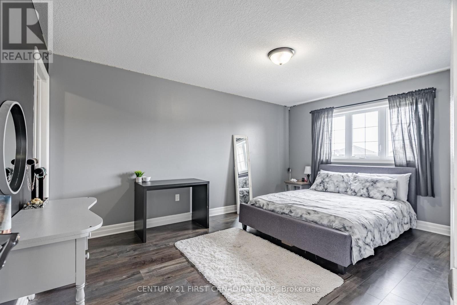 181 Gilmour Drive, Lucan Biddulph, Ontario  N0M 2J0 - Photo 25 - X12016992
