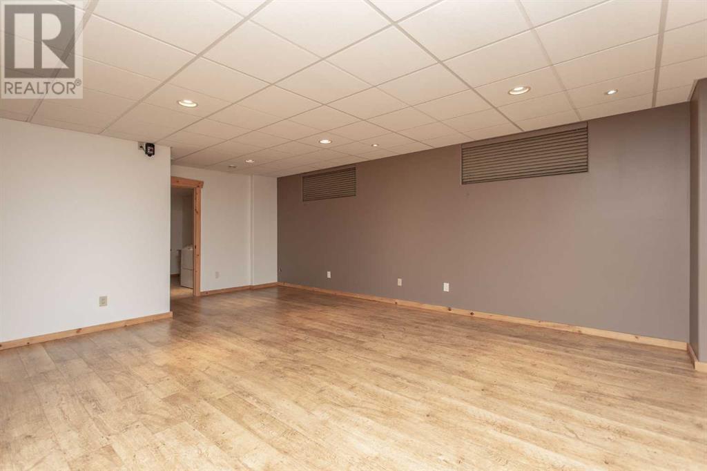 32022 Township Road 440, Rural Ponoka County, Alberta  T0C 0M0 - Photo 24 - A2159926