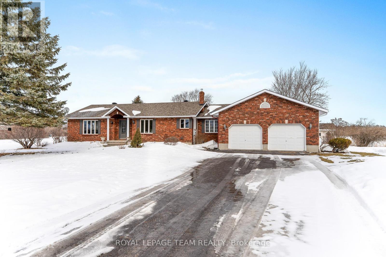 Property at 3604 DIAMONDVIEW ROAD image 1
