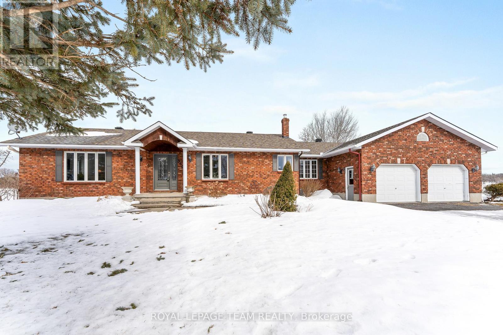 Property at 3604 DIAMONDVIEW ROAD image 2